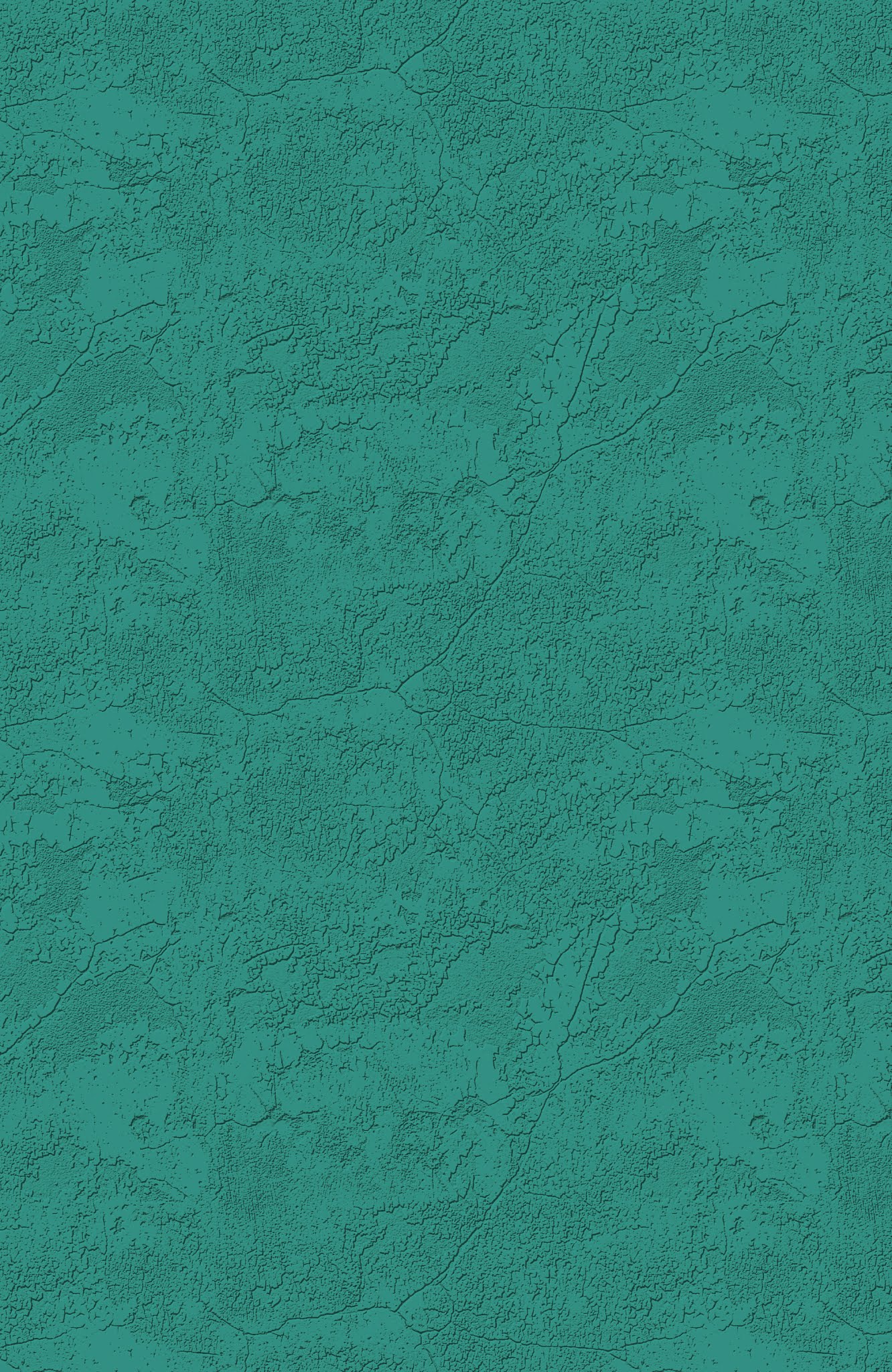 Read online The Chronicles of Conan comic -  Issue # TPB 33 (Part 1) - 2