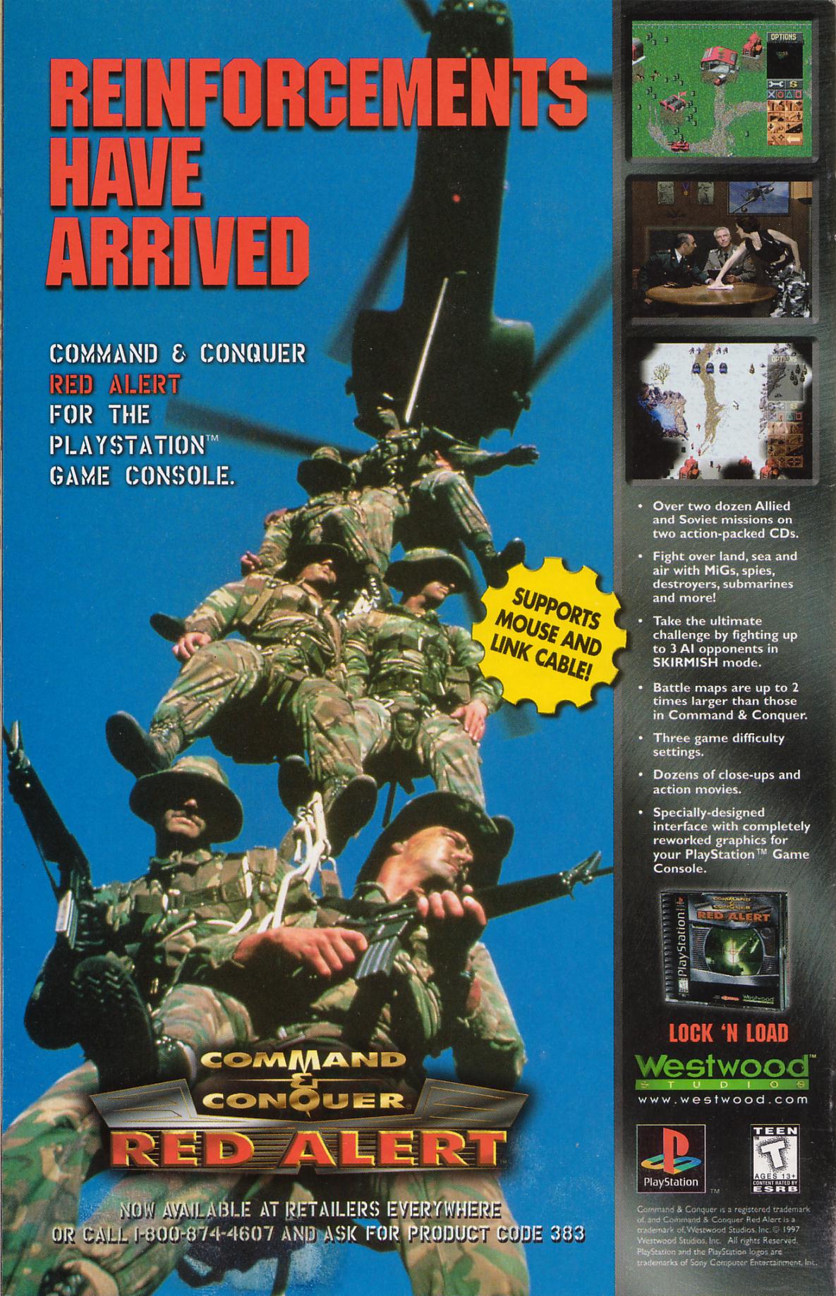 Read online DV8 vs. Black Ops comic -  Issue #3 - 32