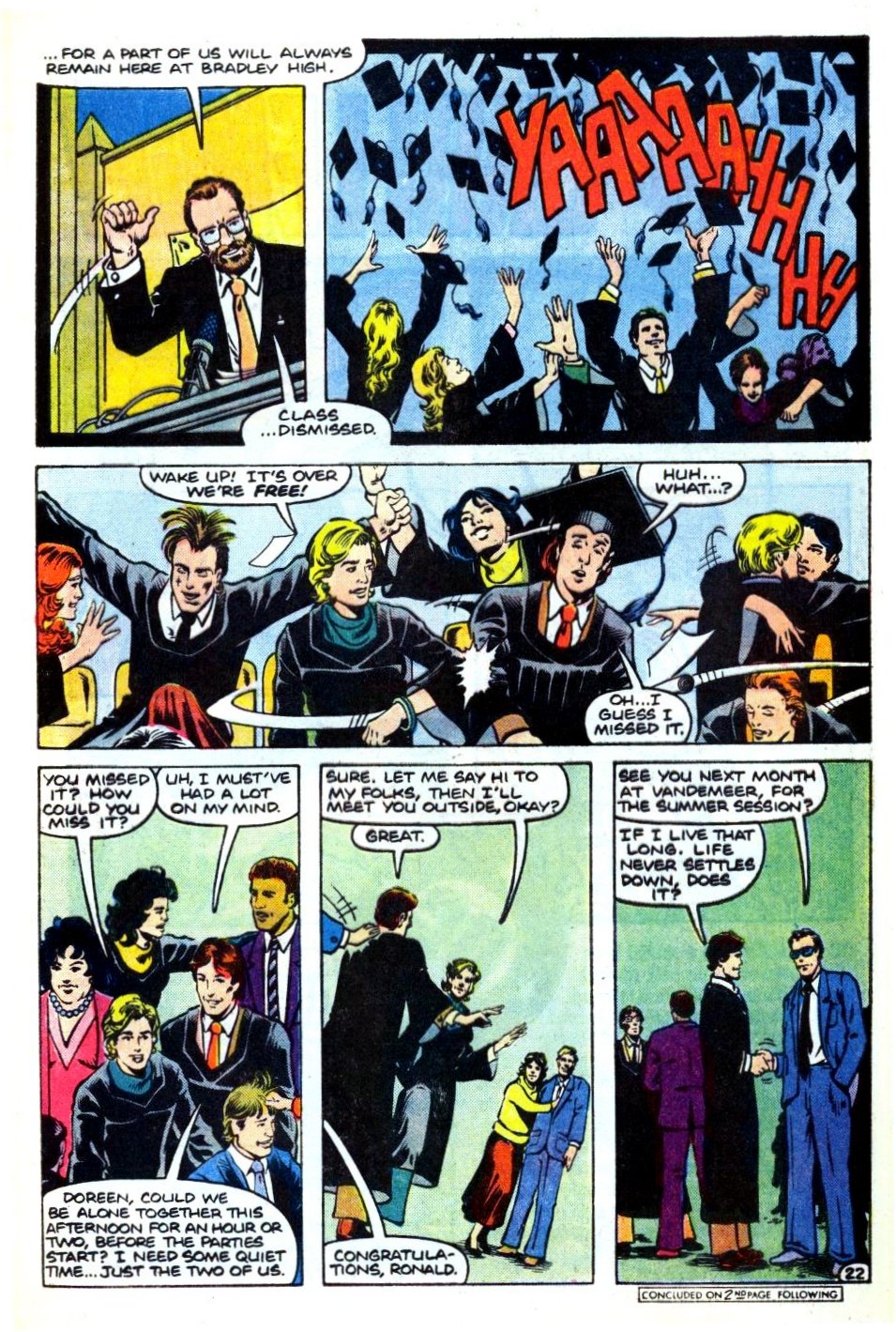 Read online The Fury of Firestorm comic -  Issue #40 - 23