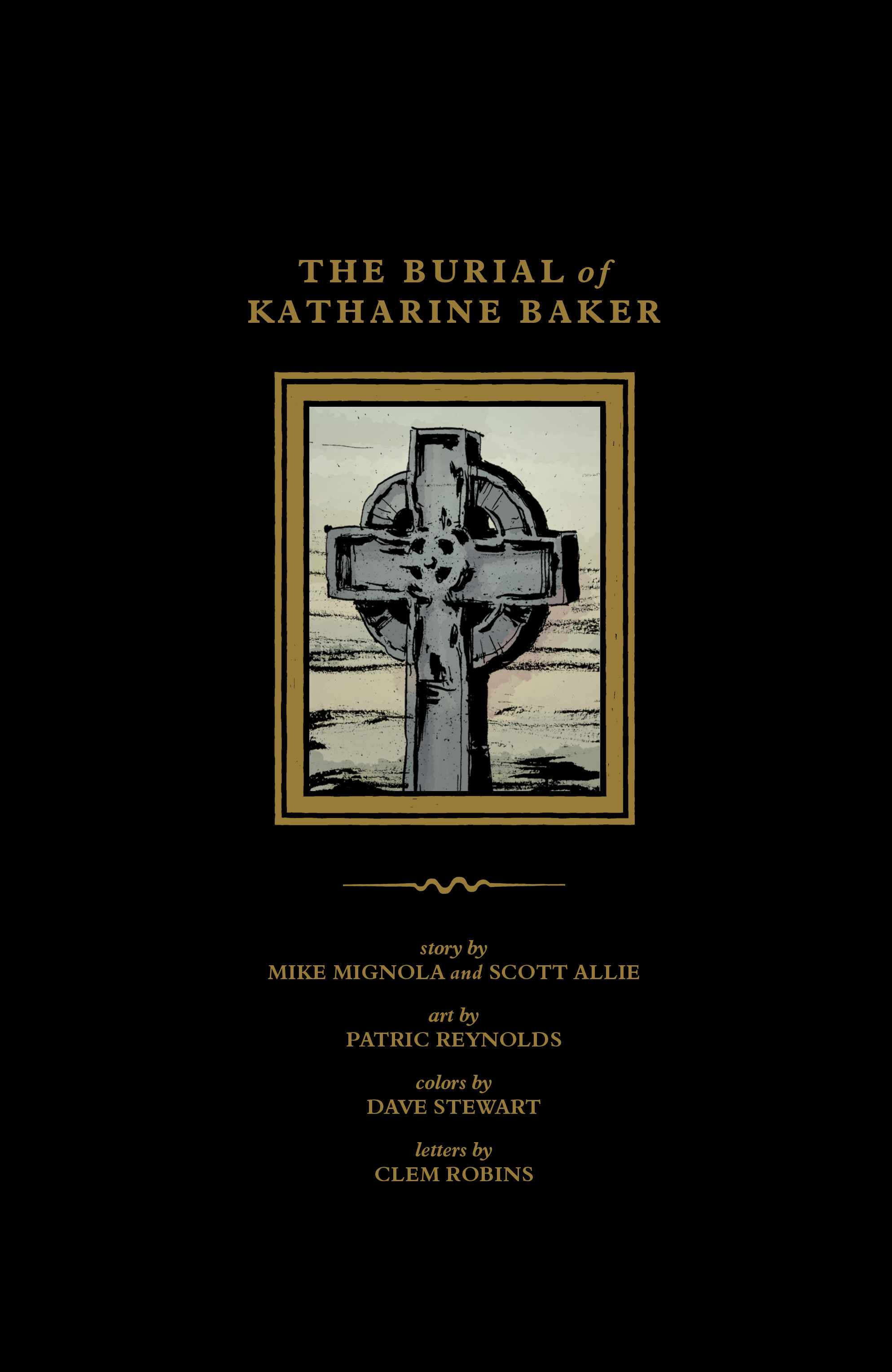Read online Sir Edward Grey, Witchfinder Omnibus comic -  Issue # TPB 1 (Part 4) - 87