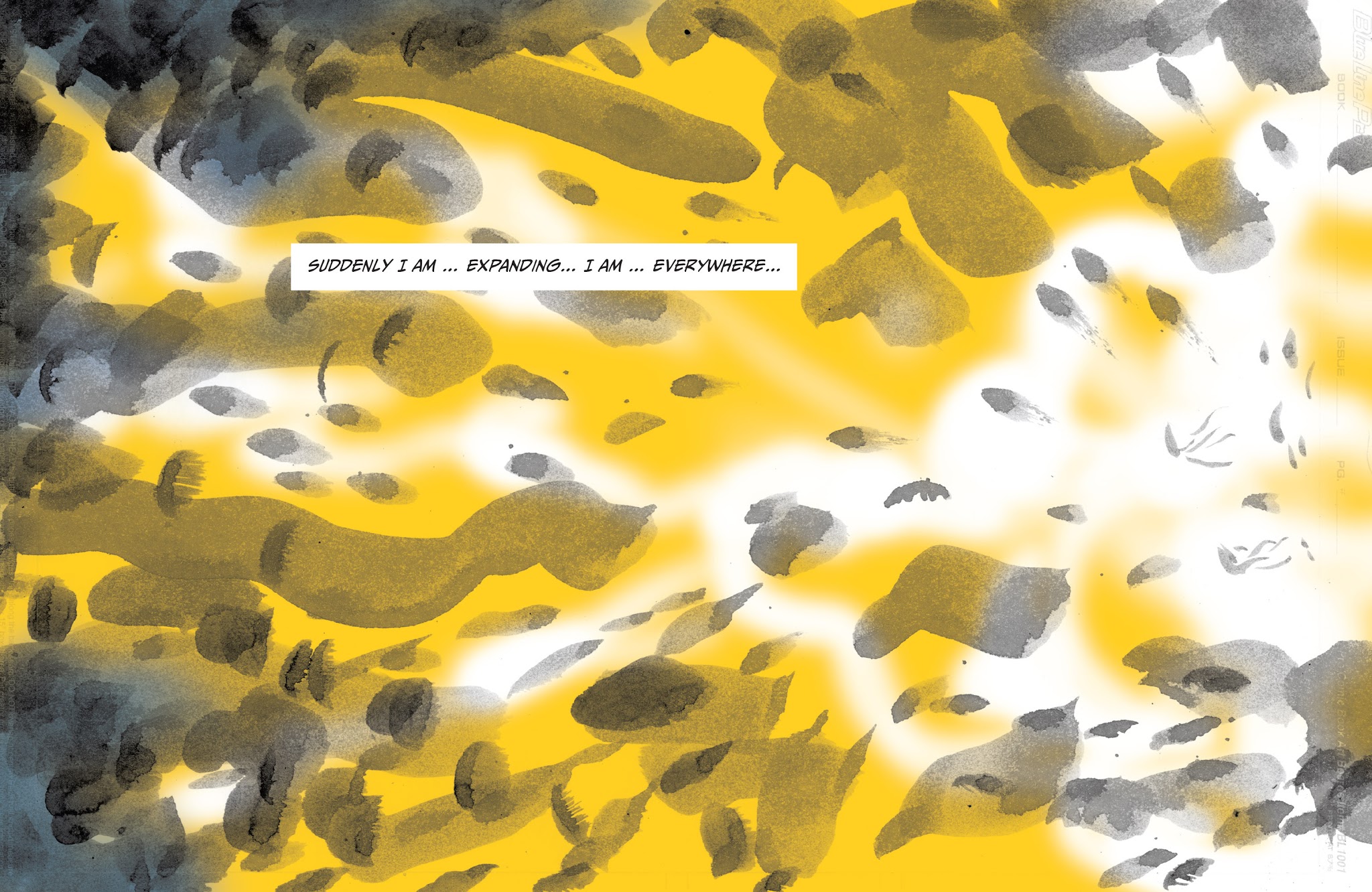 Read online Rocketo comic -  Issue # TPB 2 - 145