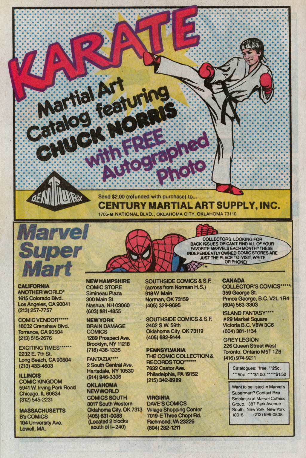 Read online G.I. Joe and The Transformers comic -  Issue #4 - 28