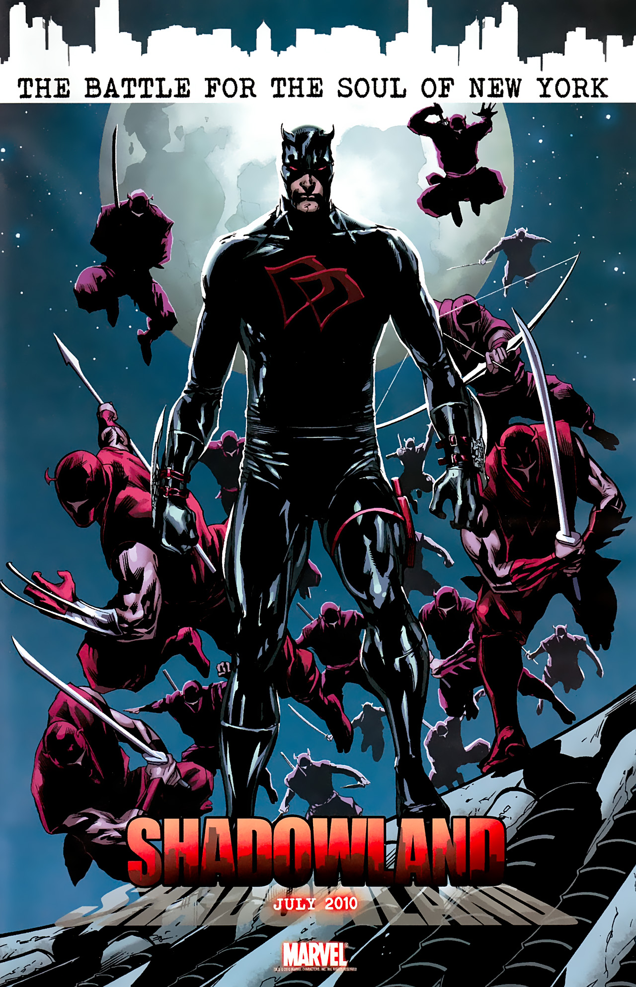 Read online Uncanny X-Men: The Heroic Age comic -  Issue # Full - 41