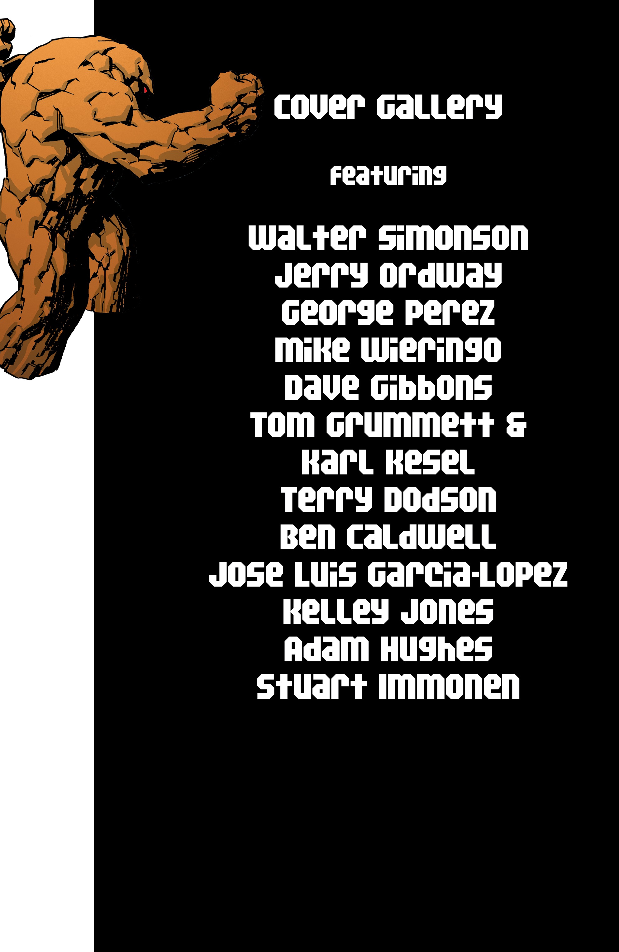 Read online Section Zero (2019) comic -  Issue # _TPB (Part 2) - 97
