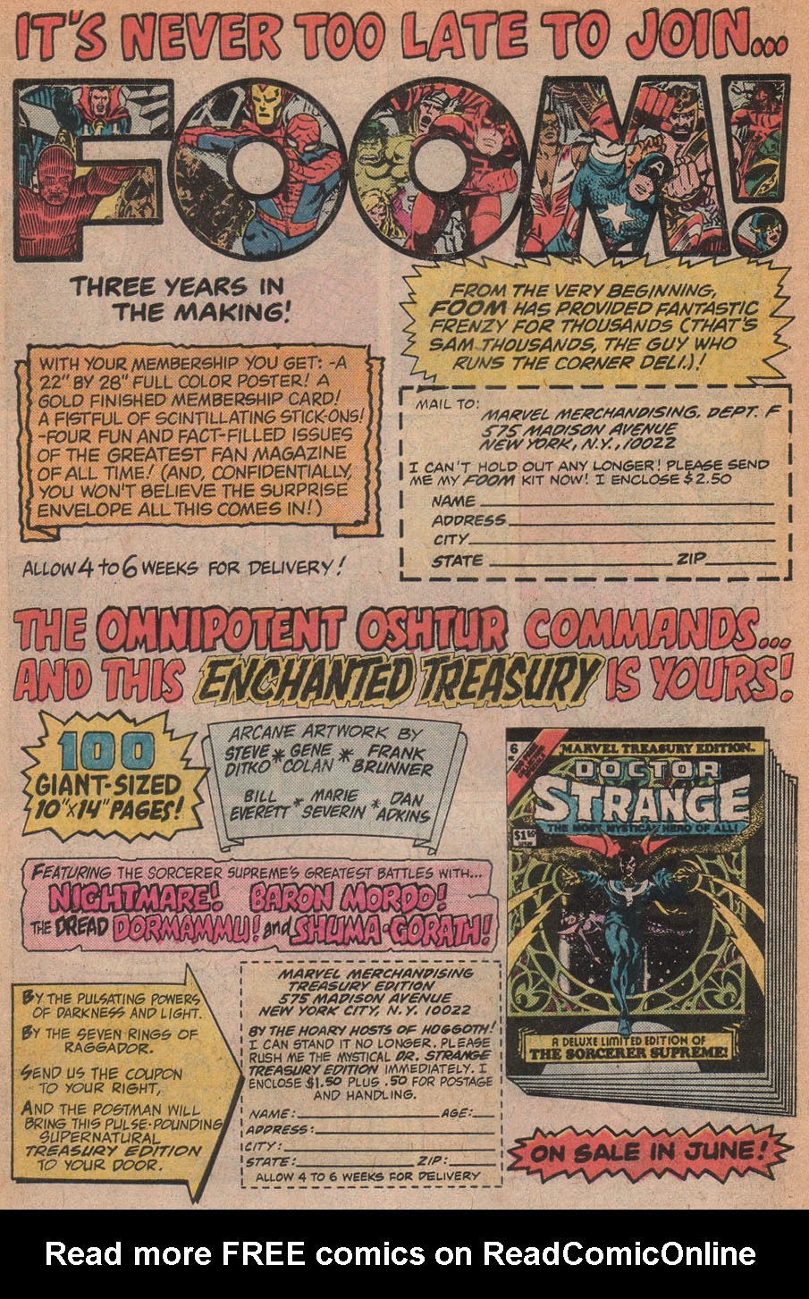 Read online Western Gunfighters comic -  Issue #32 - 34