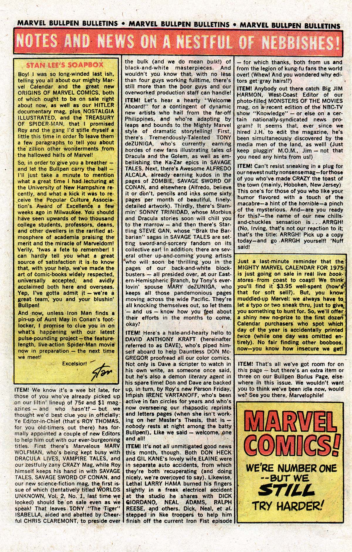 Read online The Mighty Marvel Western comic -  Issue #36 - 15