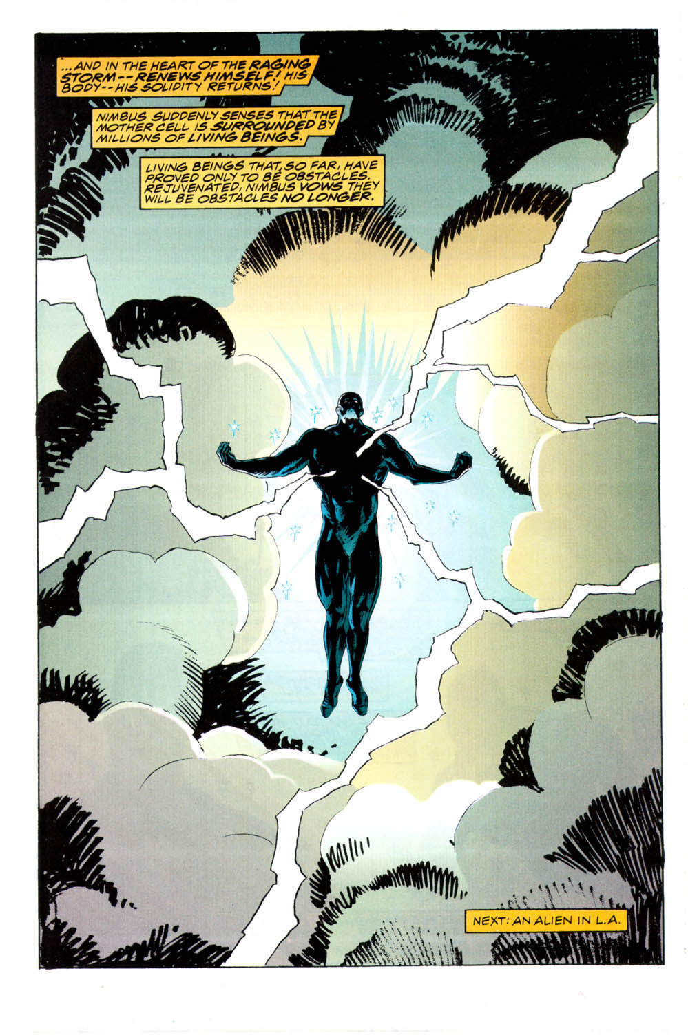 Read online Atomic Age comic -  Issue #1 - 52