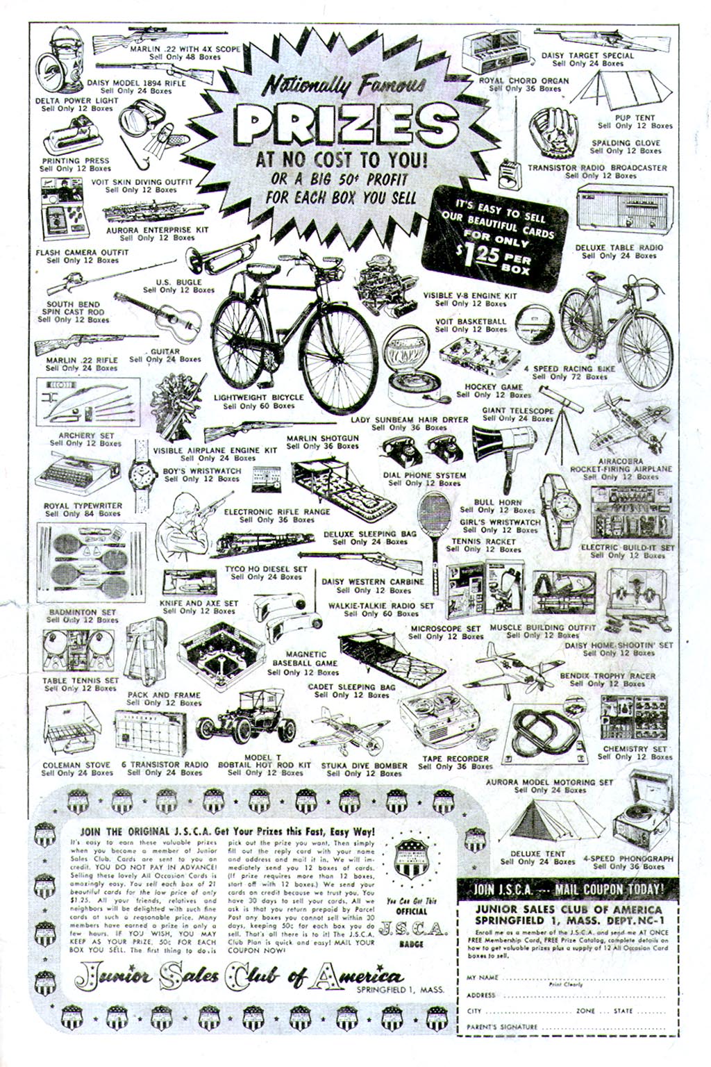 Read online Blackhawk (1957) comic -  Issue #182 - 35