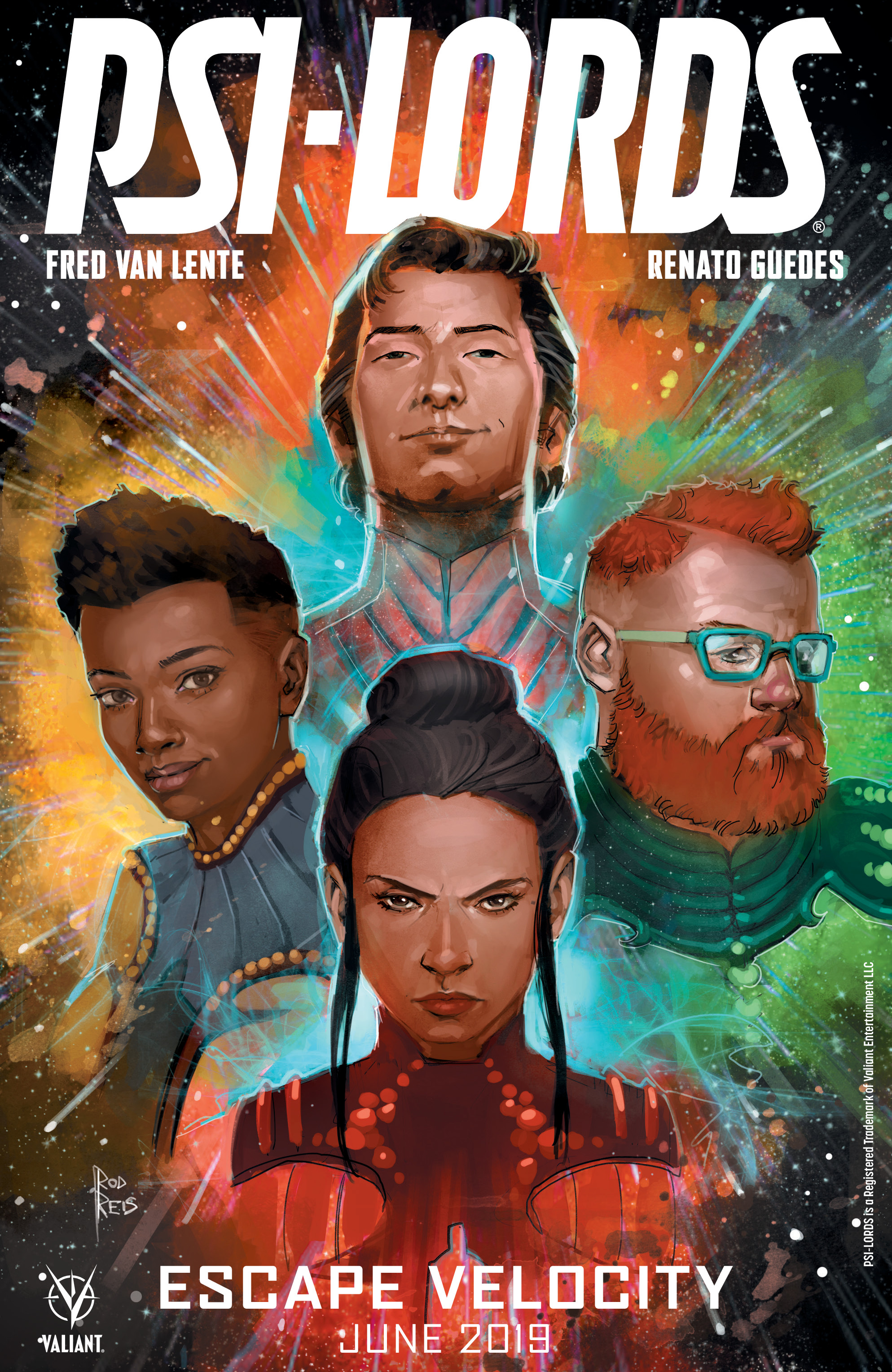 Read online Livewire comic -  Issue #5 - 24