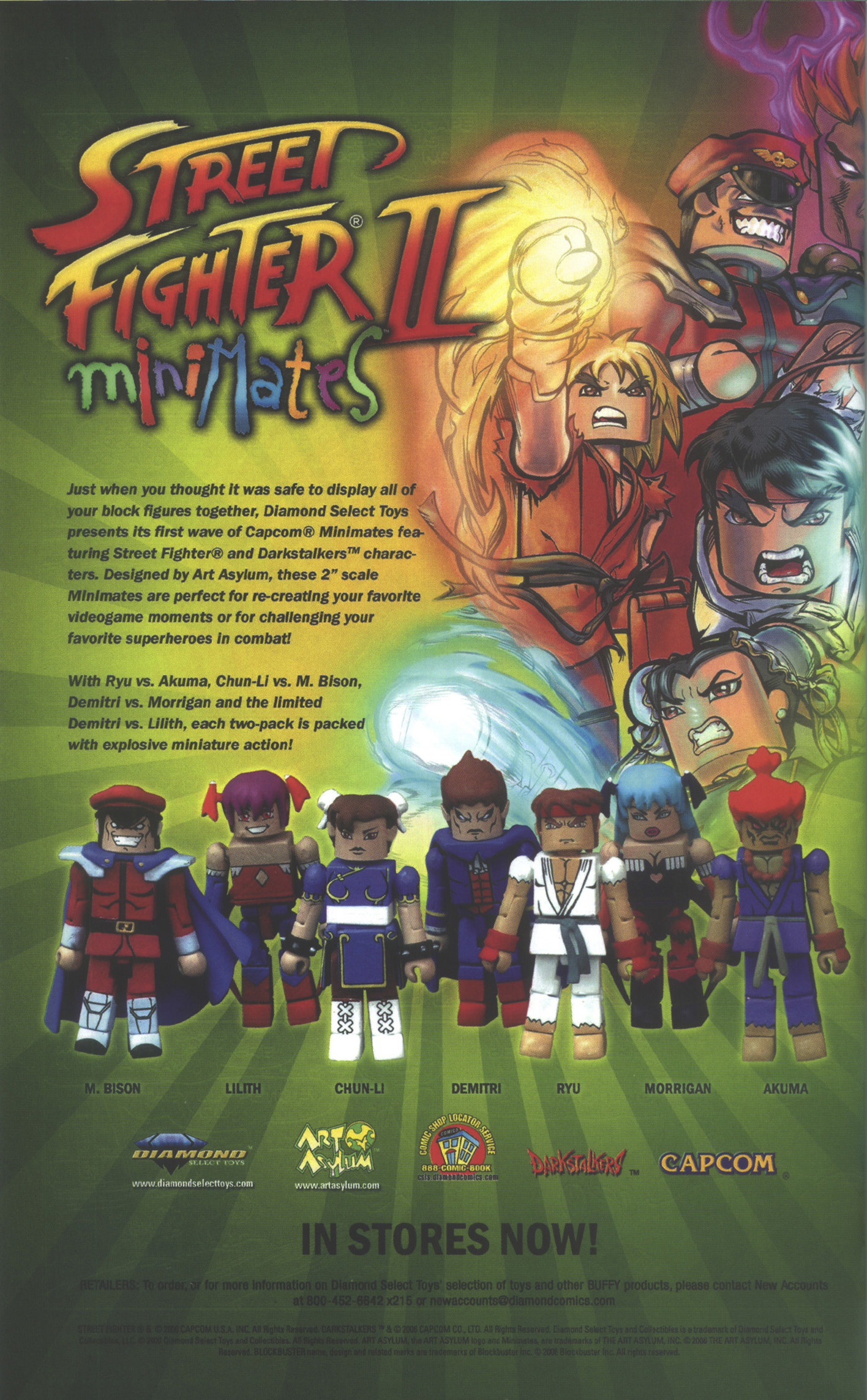 Read online Uncle Scrooge (1953) comic -  Issue #355 - 32