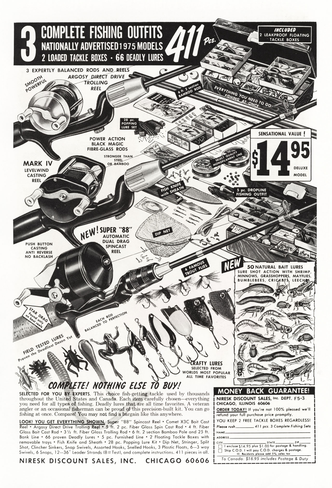 Read online Marvel Super-Heroes comic -  Issue #50 - 2