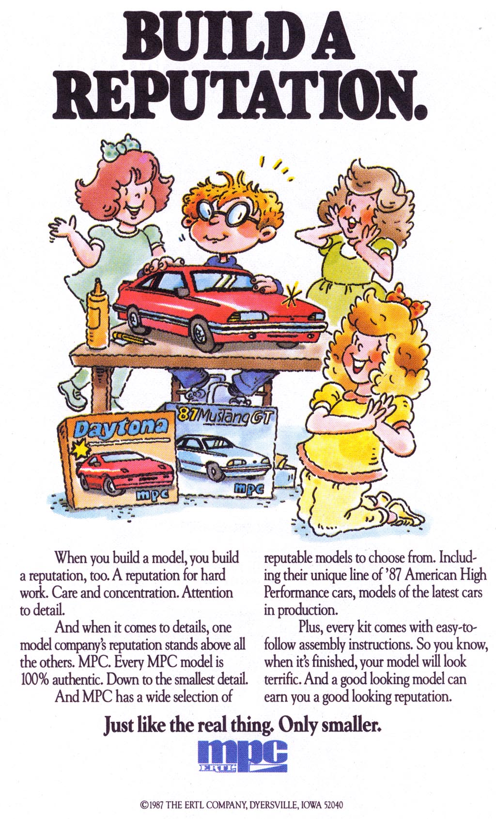 Read online Amethyst (1987) comic -  Issue #3 - 28