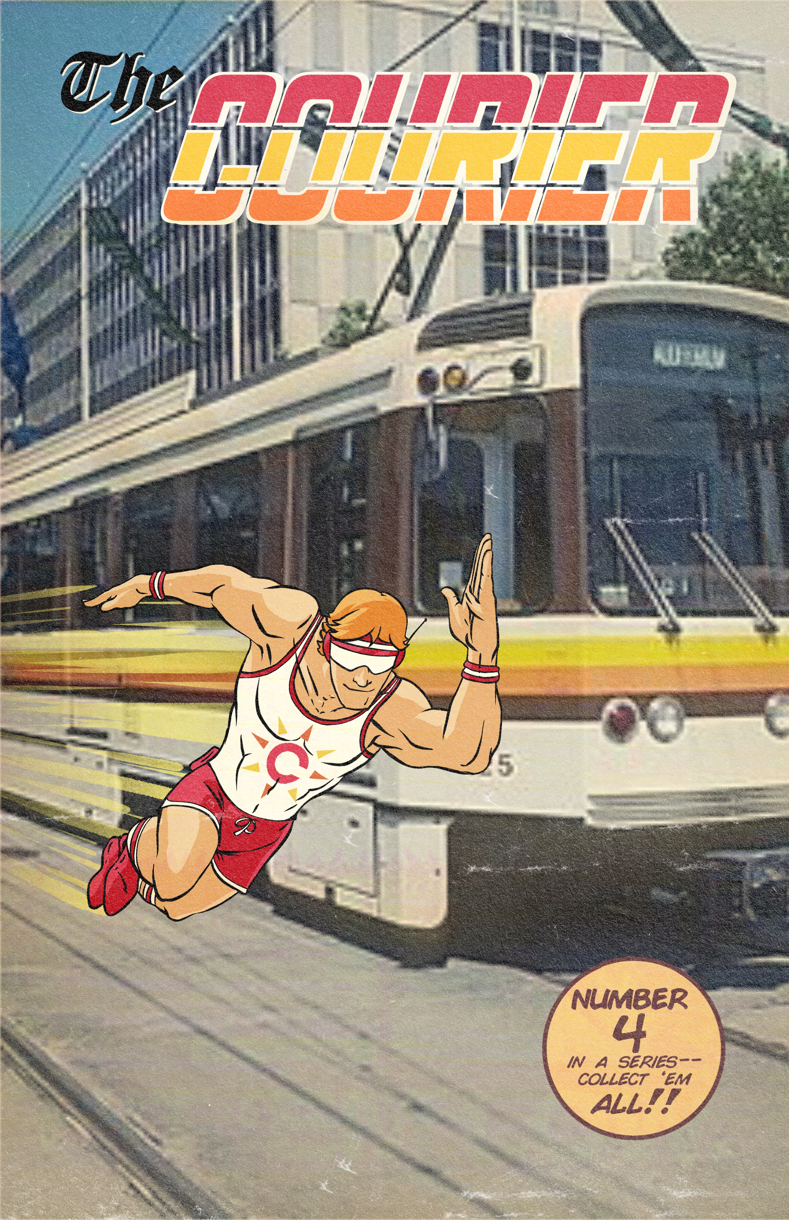 Read online Rustbelt comic -  Issue #1 - 30