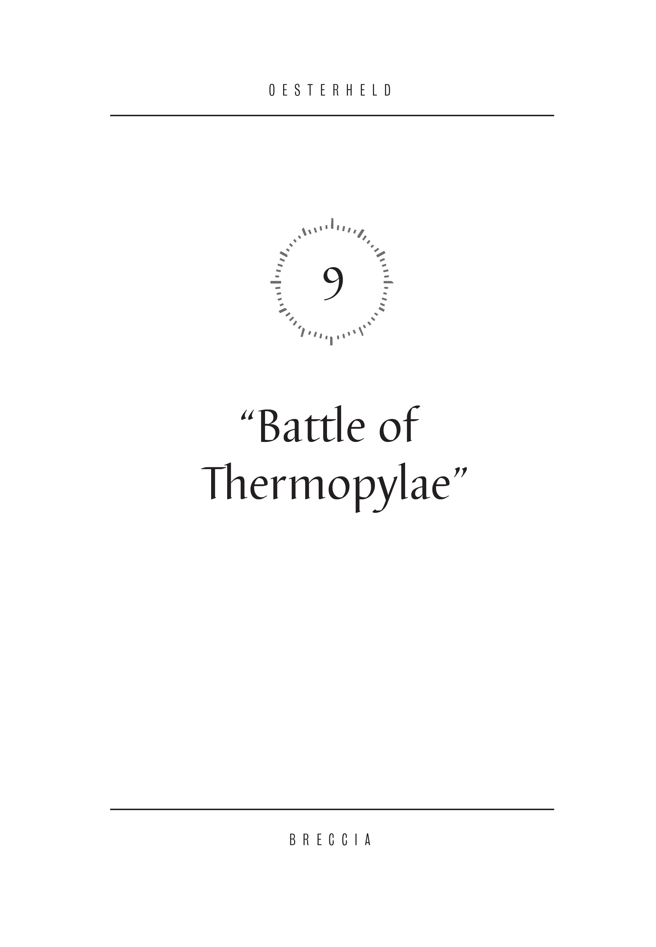 Read online Mort Cinder comic -  Issue # TPB (Part 2) - 97