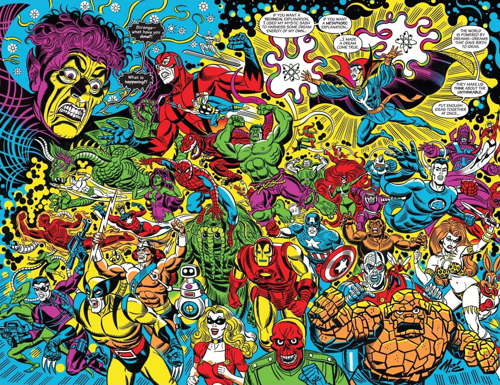 Read online Marvel (2020) comic -  Issue #6 - 28