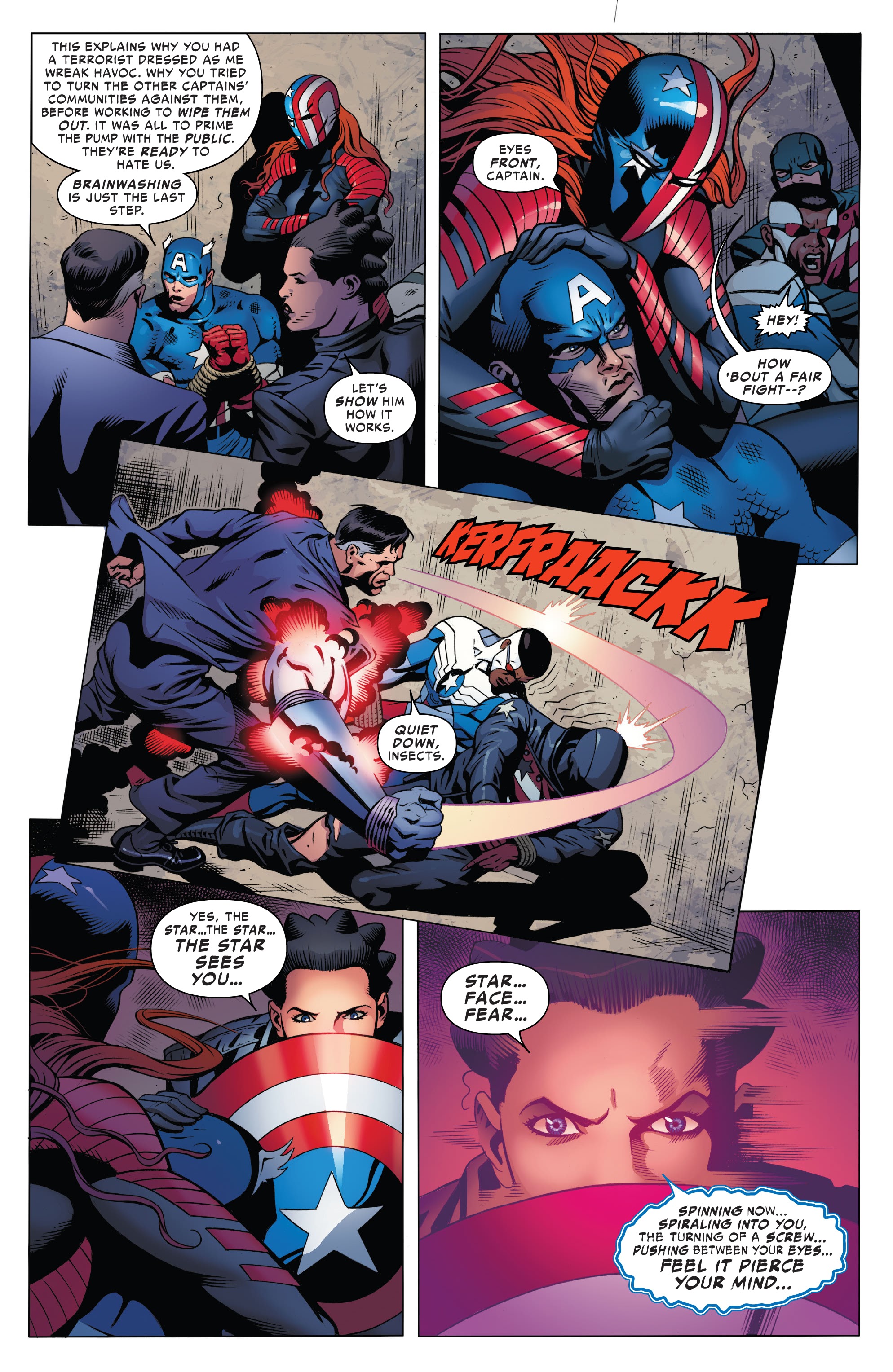Read online The United States Of Captain America comic -  Issue #5 - 18