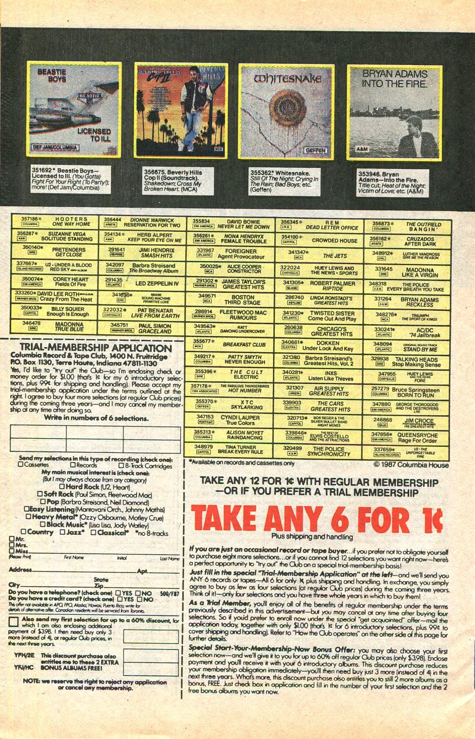 Read online Katy Keene (1983) comic -  Issue #24 - 28