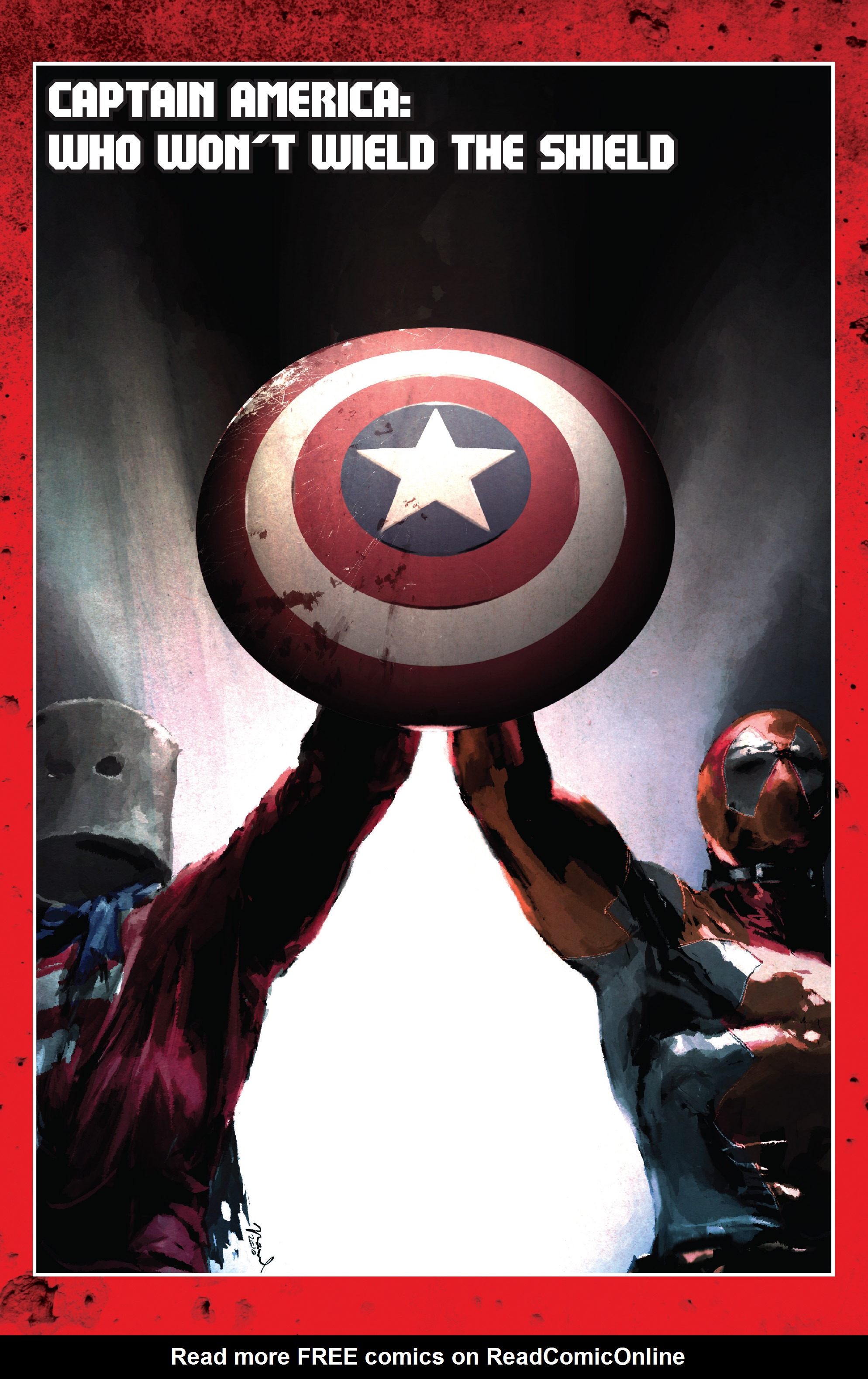 Read online Deadpool Classic comic -  Issue # TPB 15 (Part 1) - 4