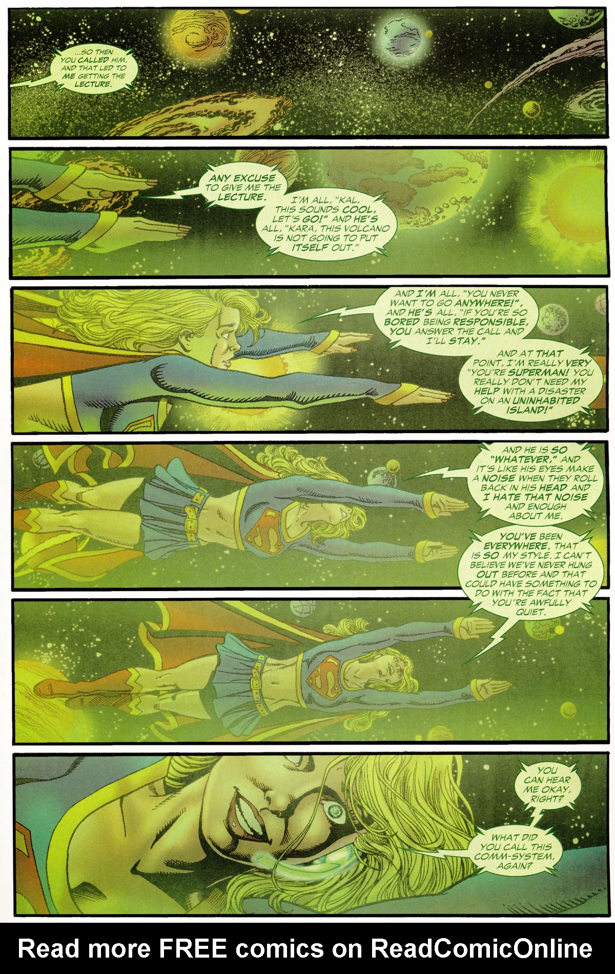 Read online The Brave and the Bold (2007) comic -  Issue #2 - 2