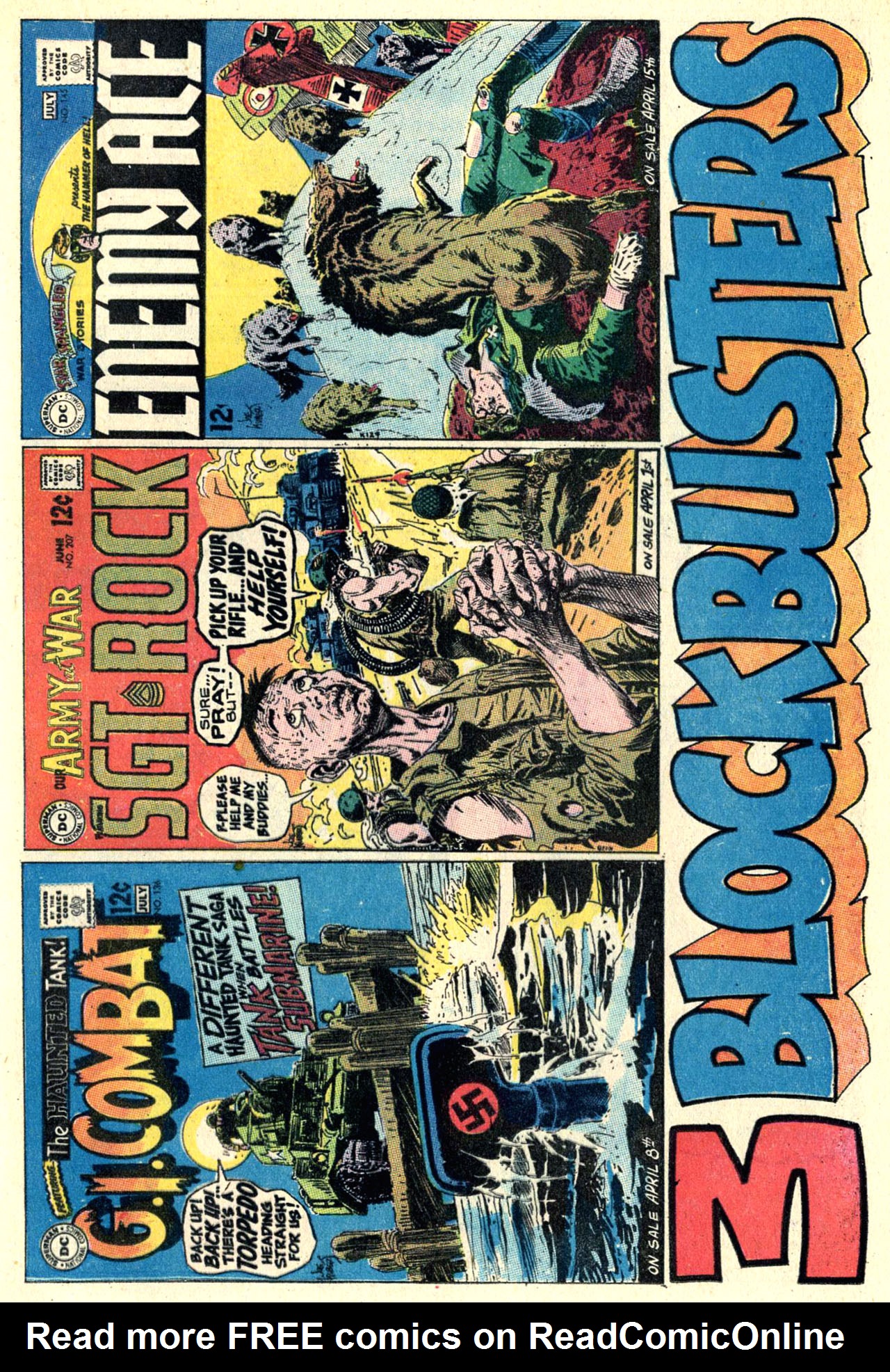 Read online Green Lantern (1960) comic -  Issue #69 - 21
