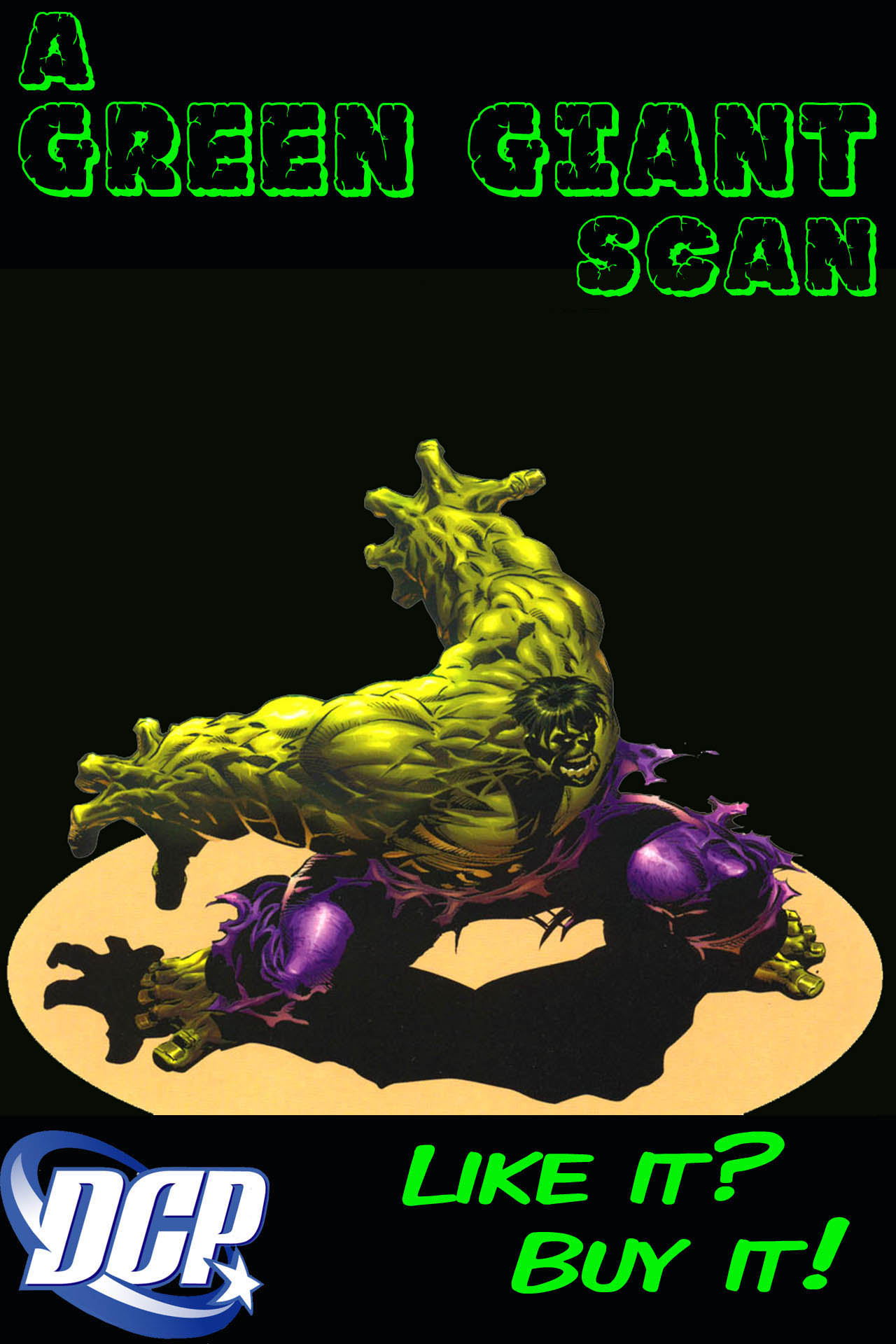 Read online The Spirit (2007) comic -  Issue #32 - 25