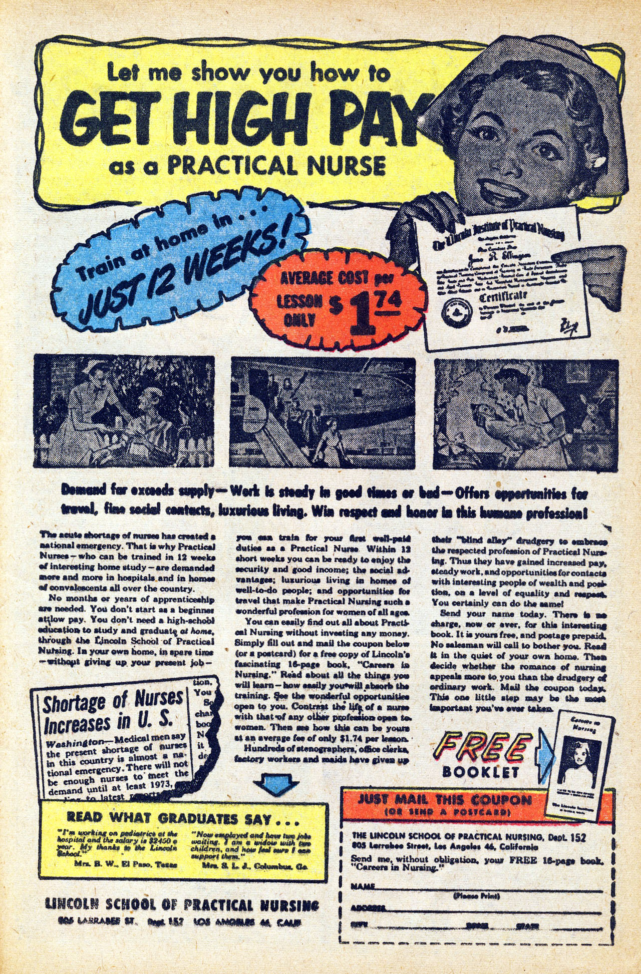 Read online My Own Romance comic -  Issue #56 - 9