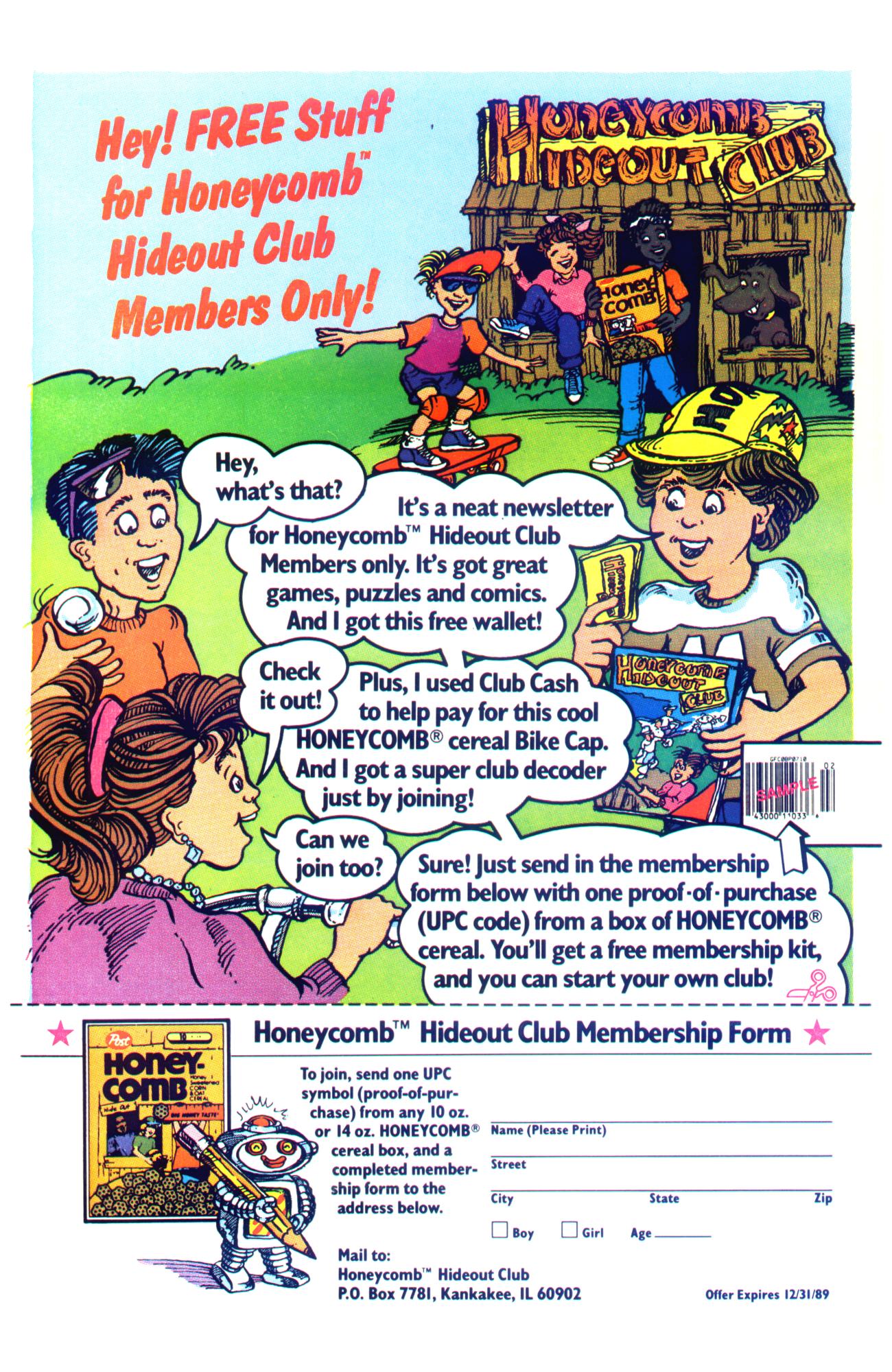 Read online Archie Giant Series Magazine comic -  Issue #602 - 2