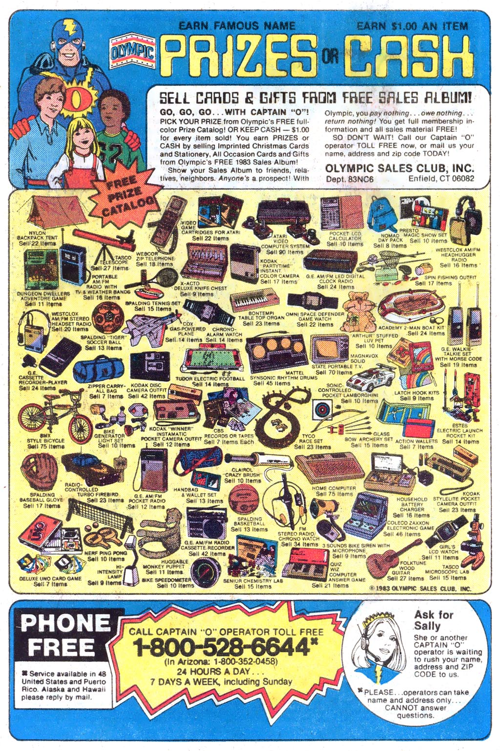 Read online The New Adventures of Superboy comic -  Issue #45 - 34