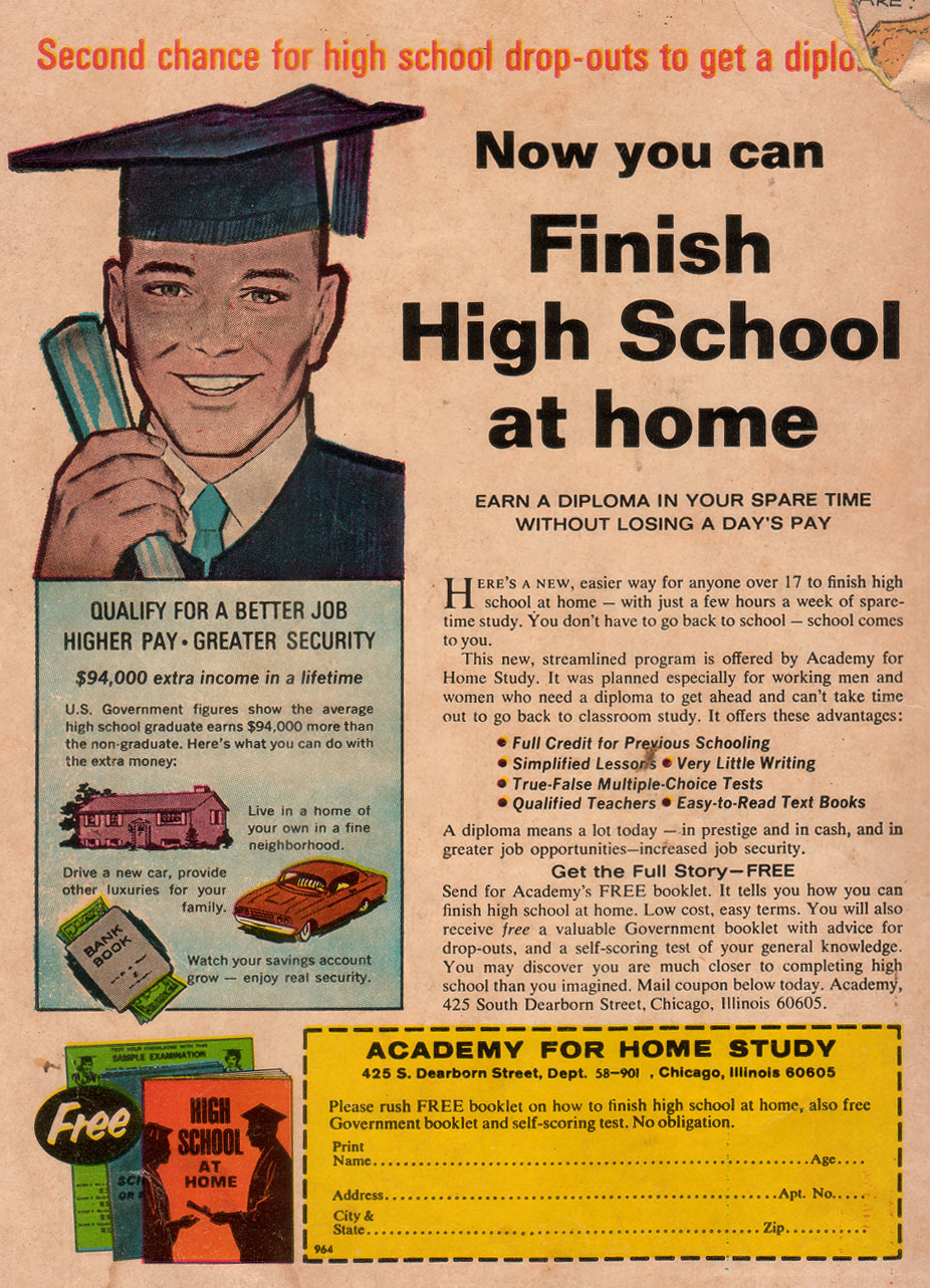 Read online Just Married comic -  Issue #73 - 35