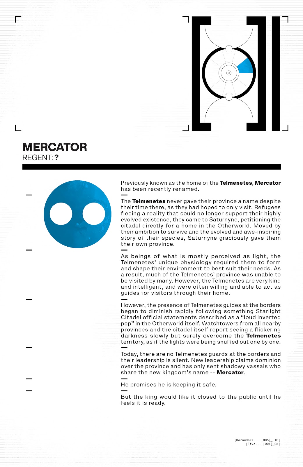 <{ $series->title }} issue TPB (Part 2) - Page 99