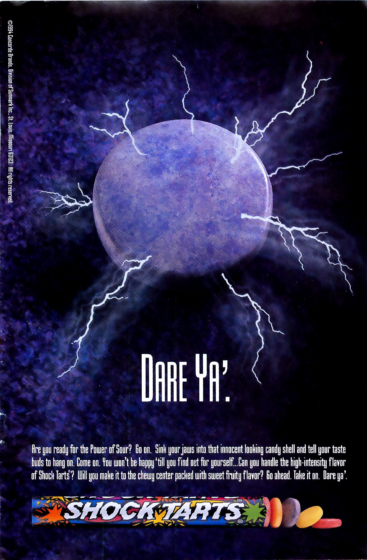 Read online Barbie comic -  Issue #45 - 35