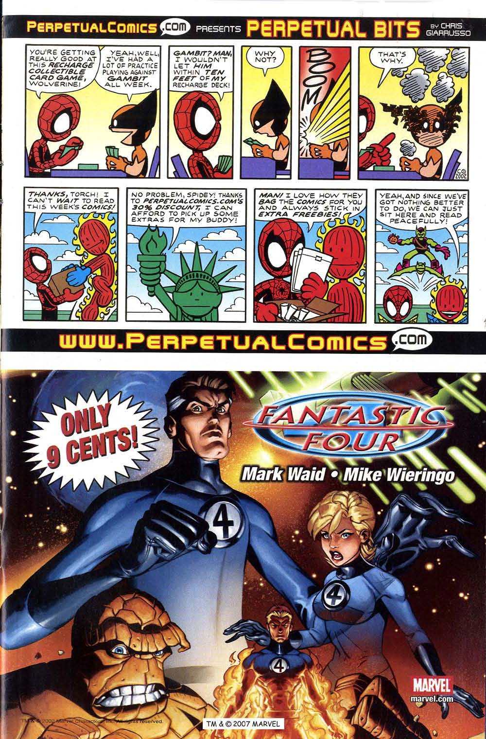 Read online The Incredible Hulk (2000) comic -  Issue #44 - 15