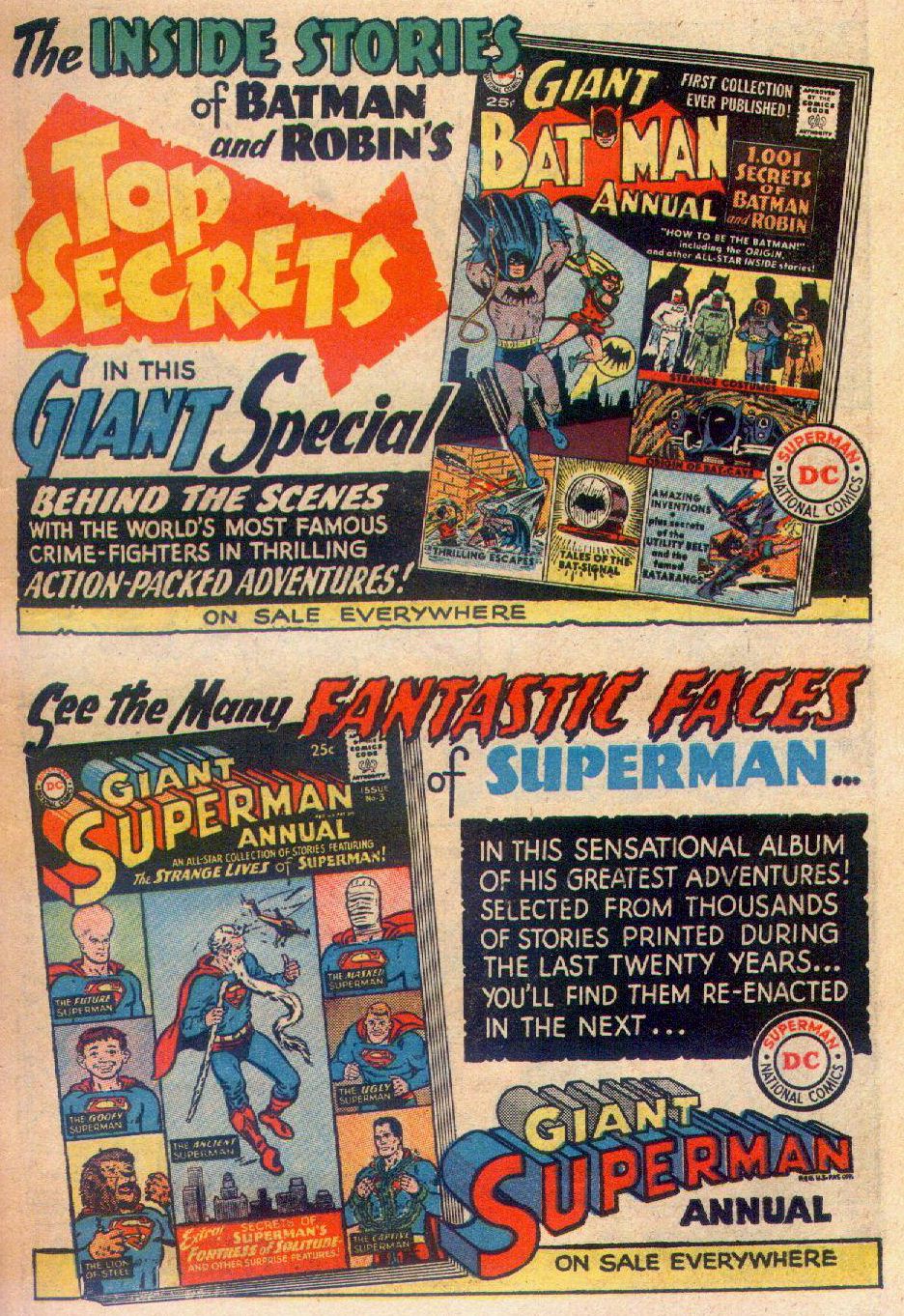 Read online Rip Hunter...Time Master comic -  Issue #4 - 11