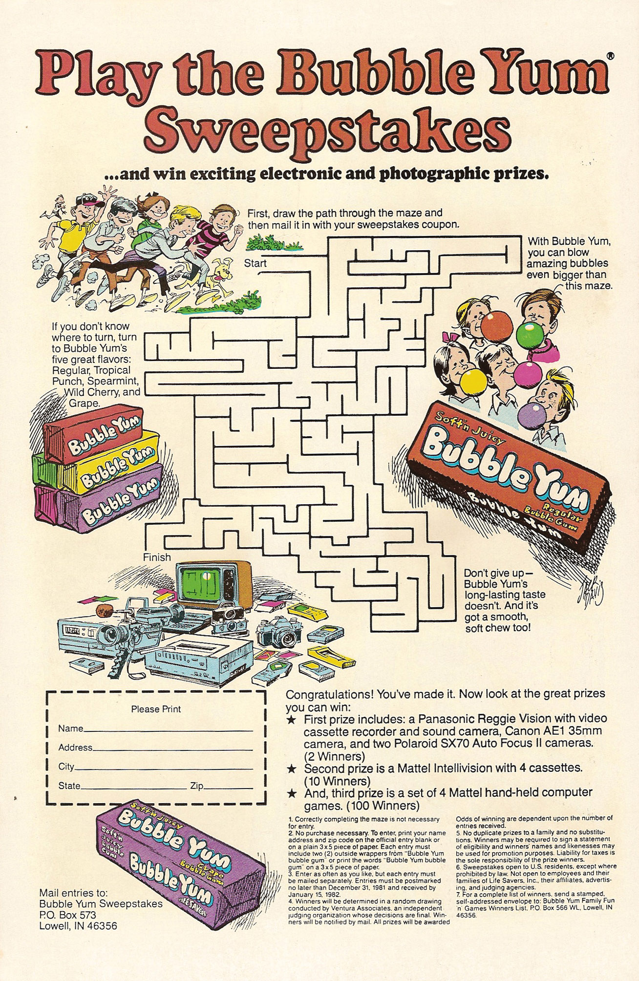 Read online Pep Comics comic -  Issue #381 - 36