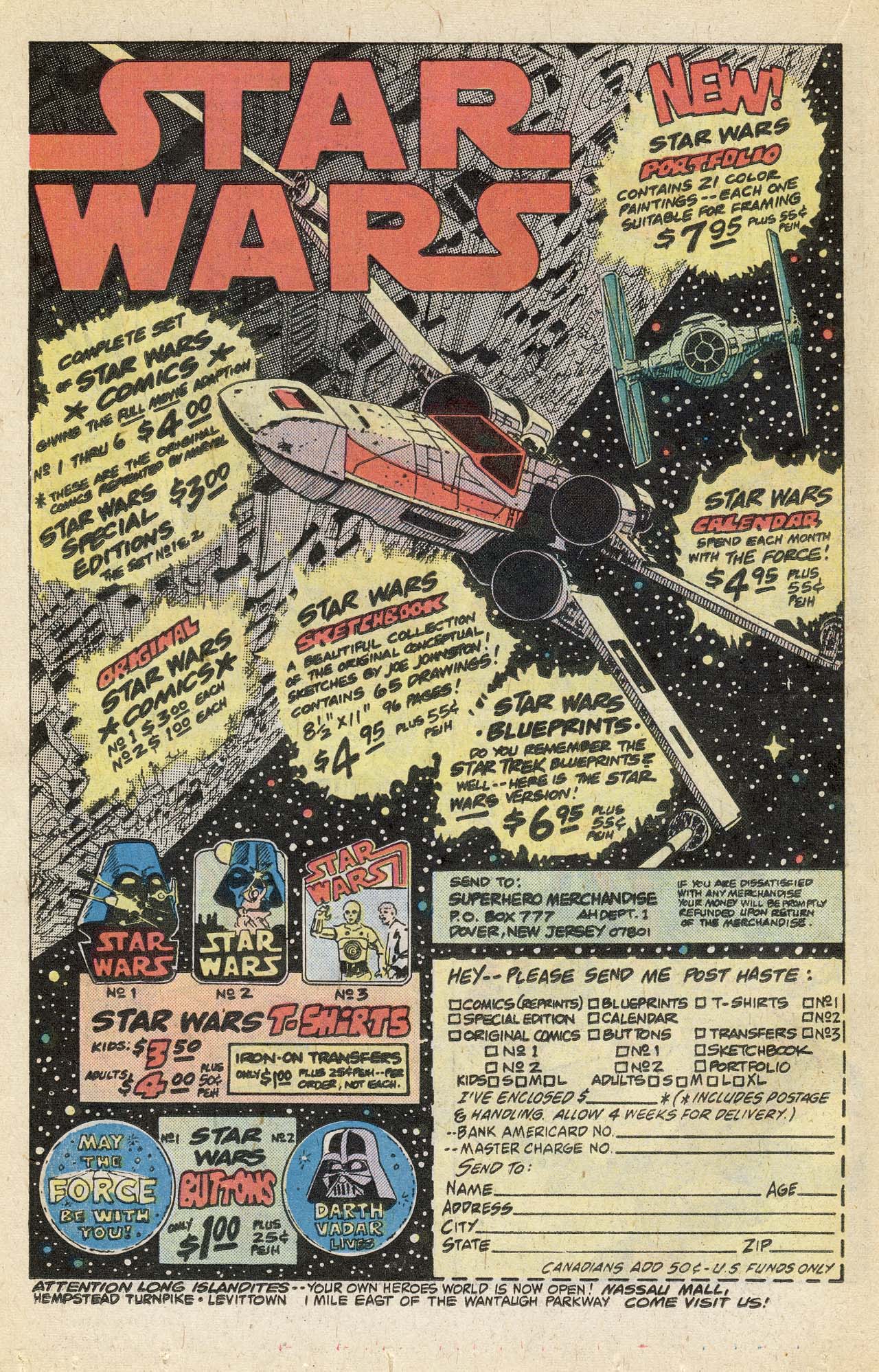 Read online Marvel Super Action (1977) comic -  Issue #7 - 14