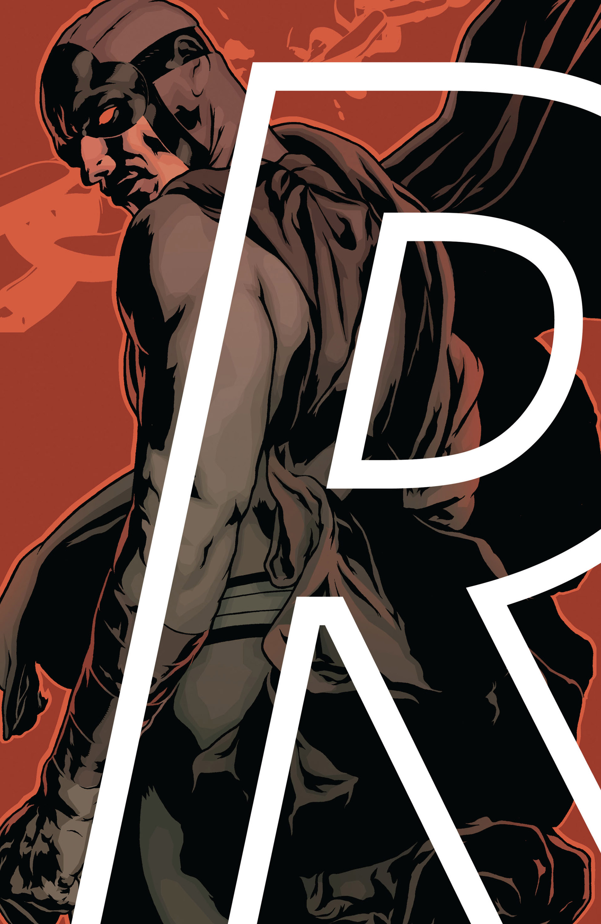 Read online Incorruptible Digital Omnibus comic -  Issue # Full (Part 1) - 124