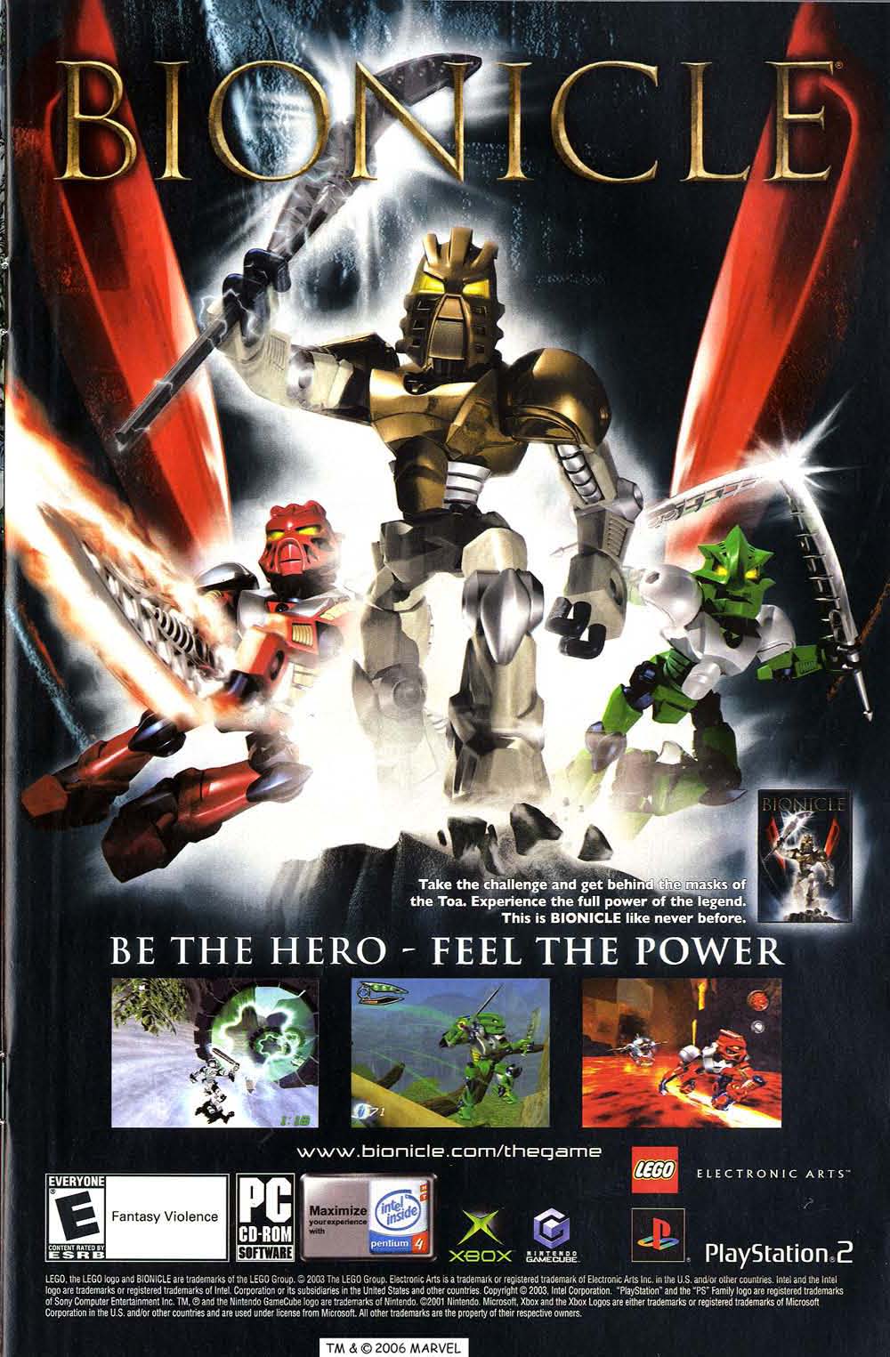 Read online The Avengers (1963) comic -  Issue #490 - 9