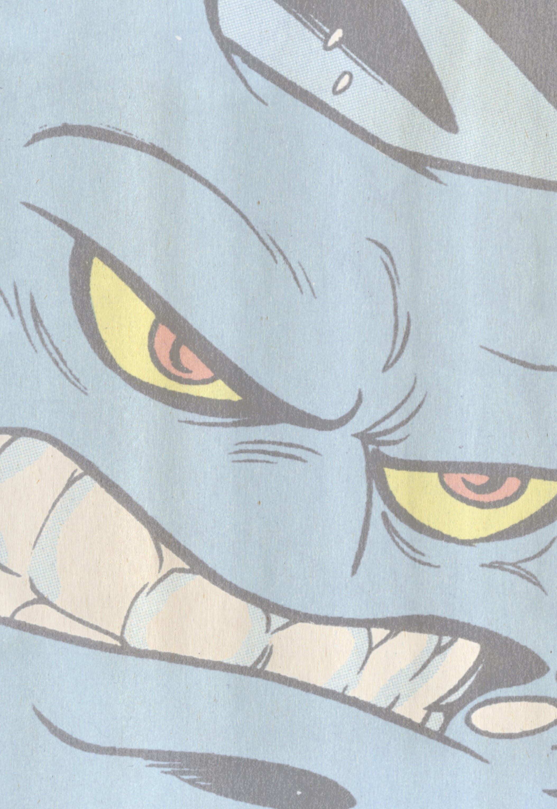Read online Teenage Mutant Ninja Turtles Adventures (2012) comic -  Issue # TPB 13 - 88