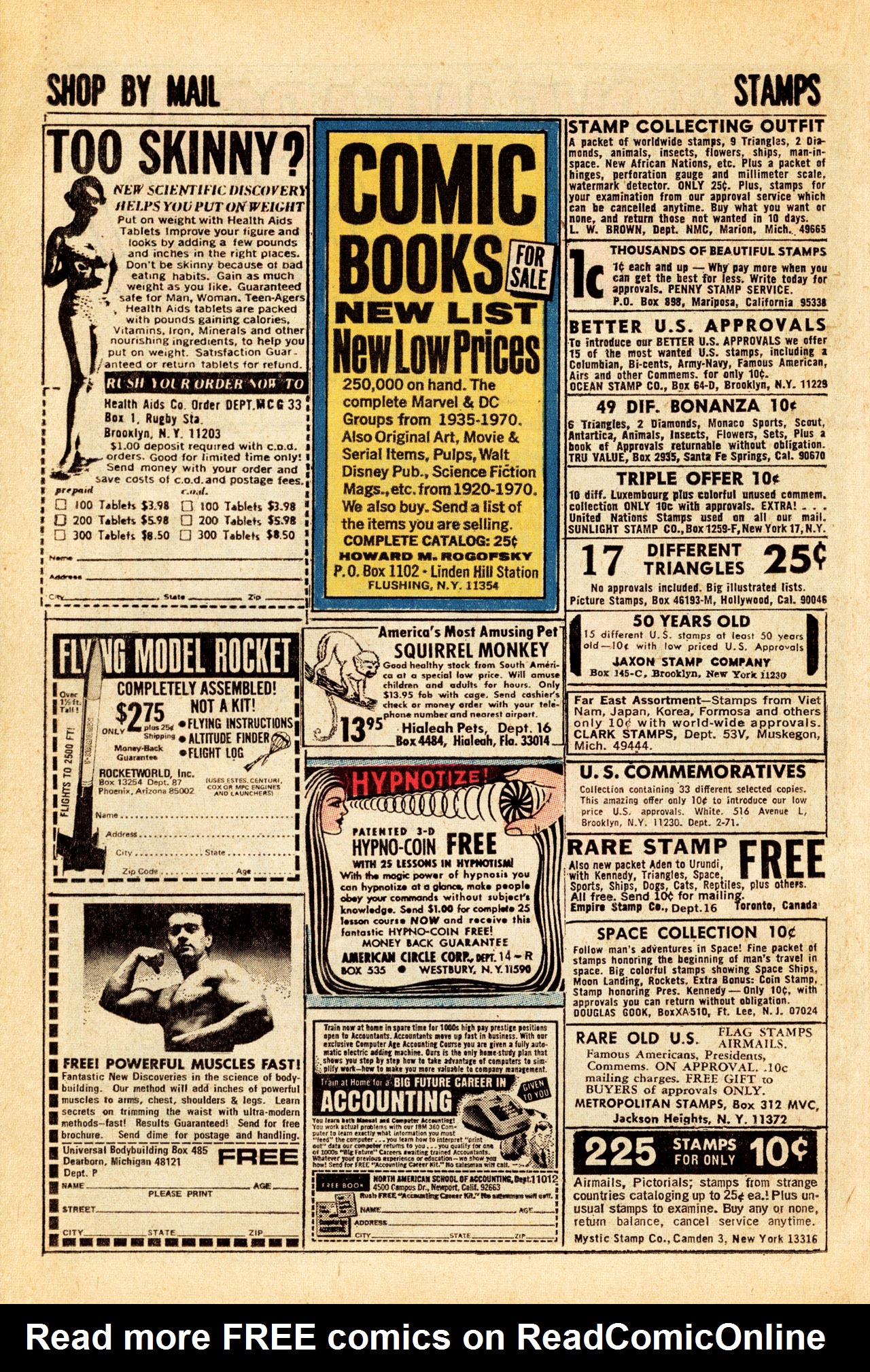 Read online Our Love Story comic -  Issue #10 - 22