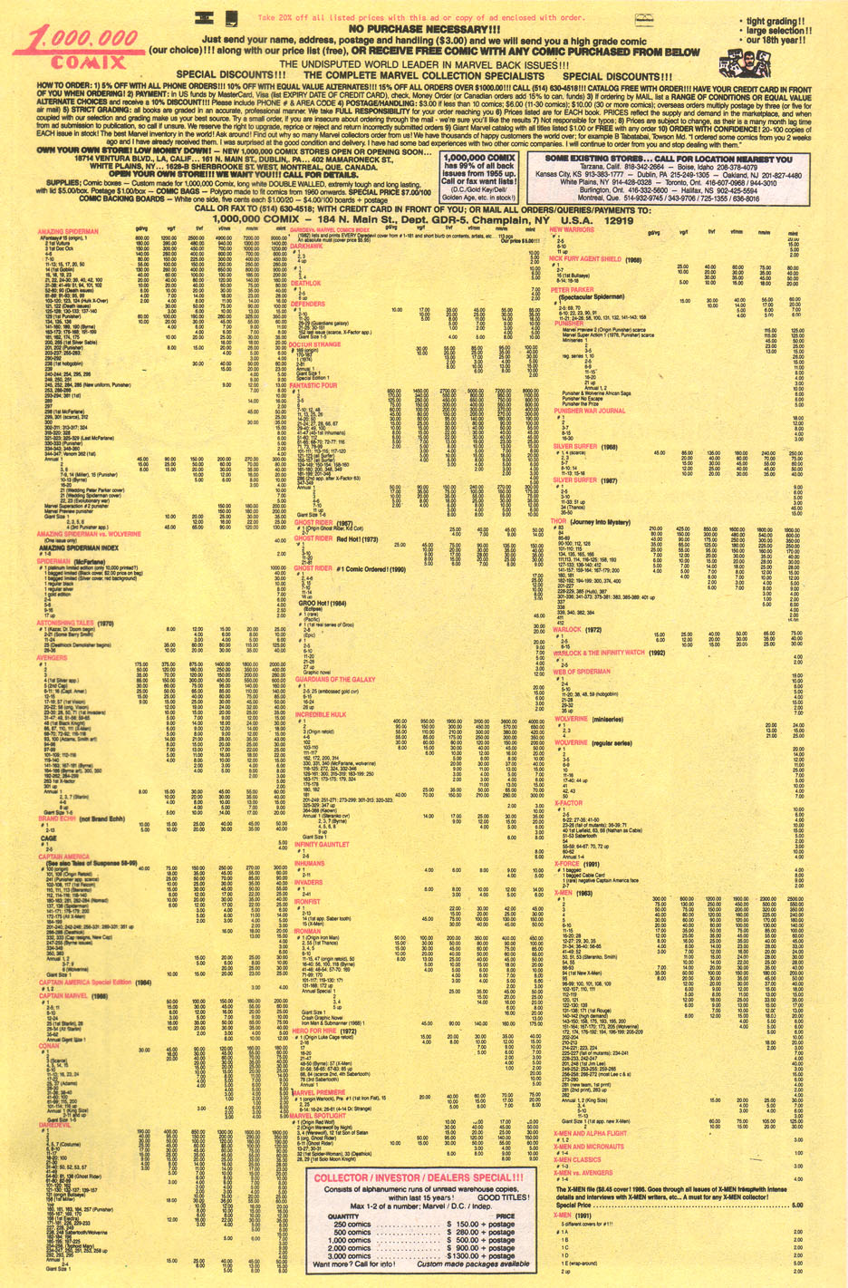 Read online James Bond Jr. comic -  Issue #8 - 31
