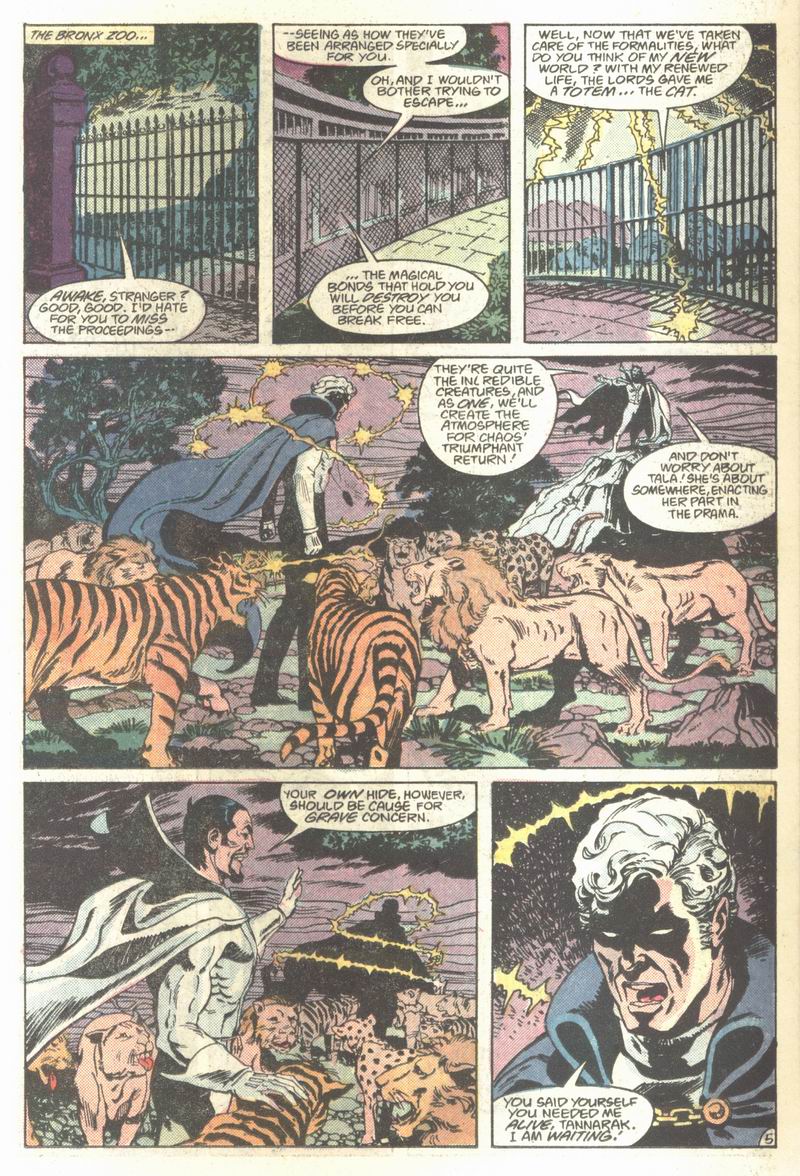 Action Comics (1938) 632 Page 13