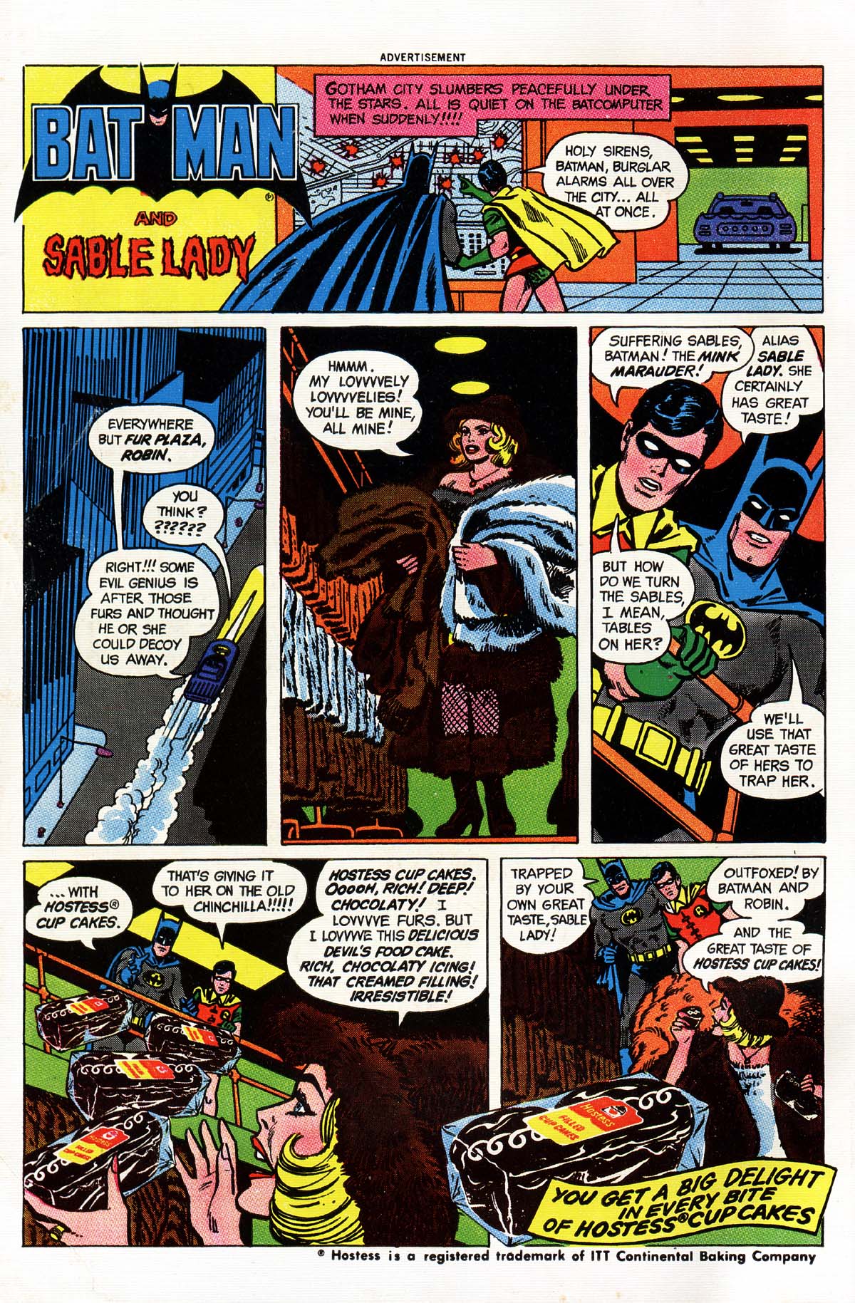 Read online Weird Western Tales (1972) comic -  Issue #45 - 2