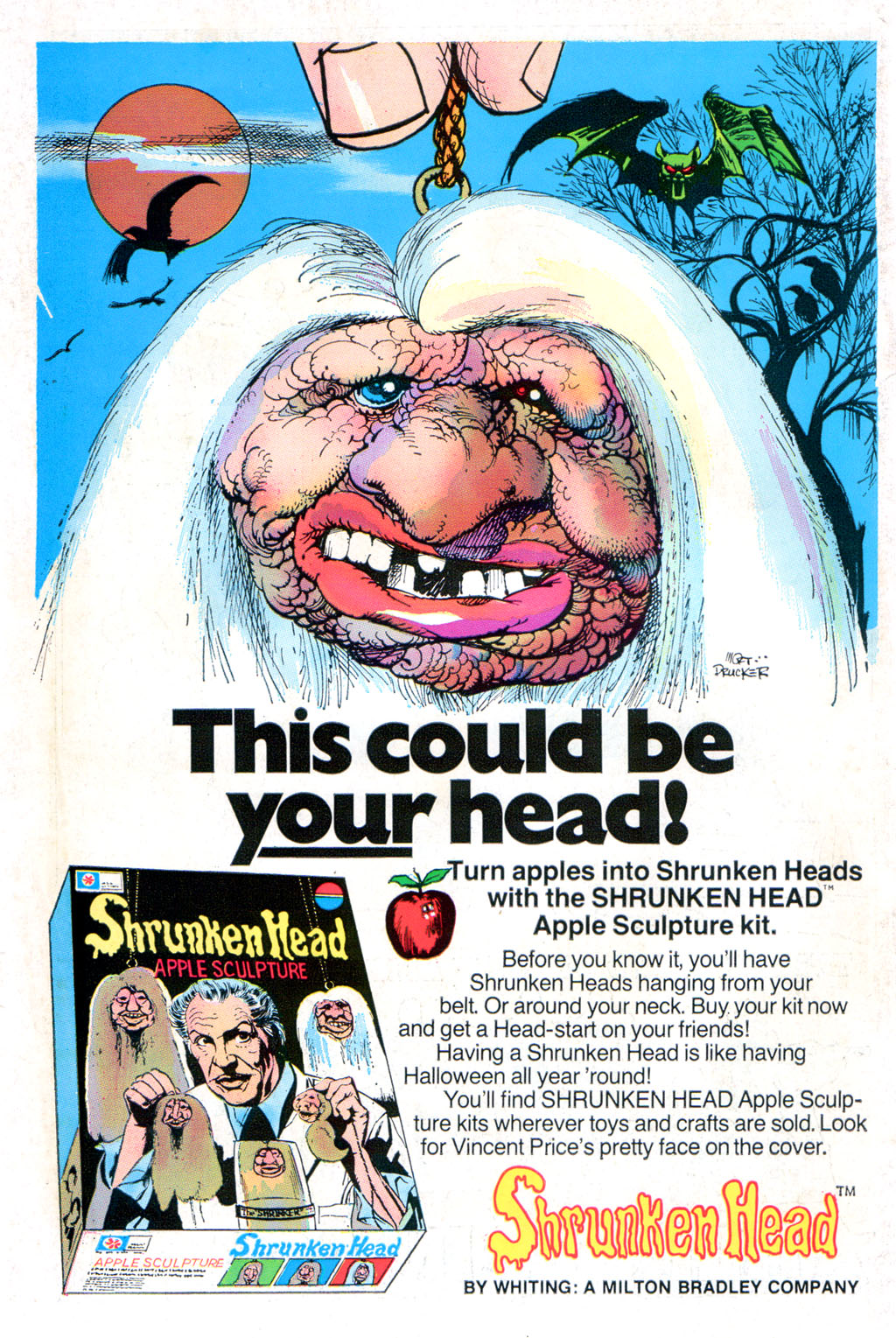 Read online Wonder Woman (1942) comic -  Issue #221 - 35