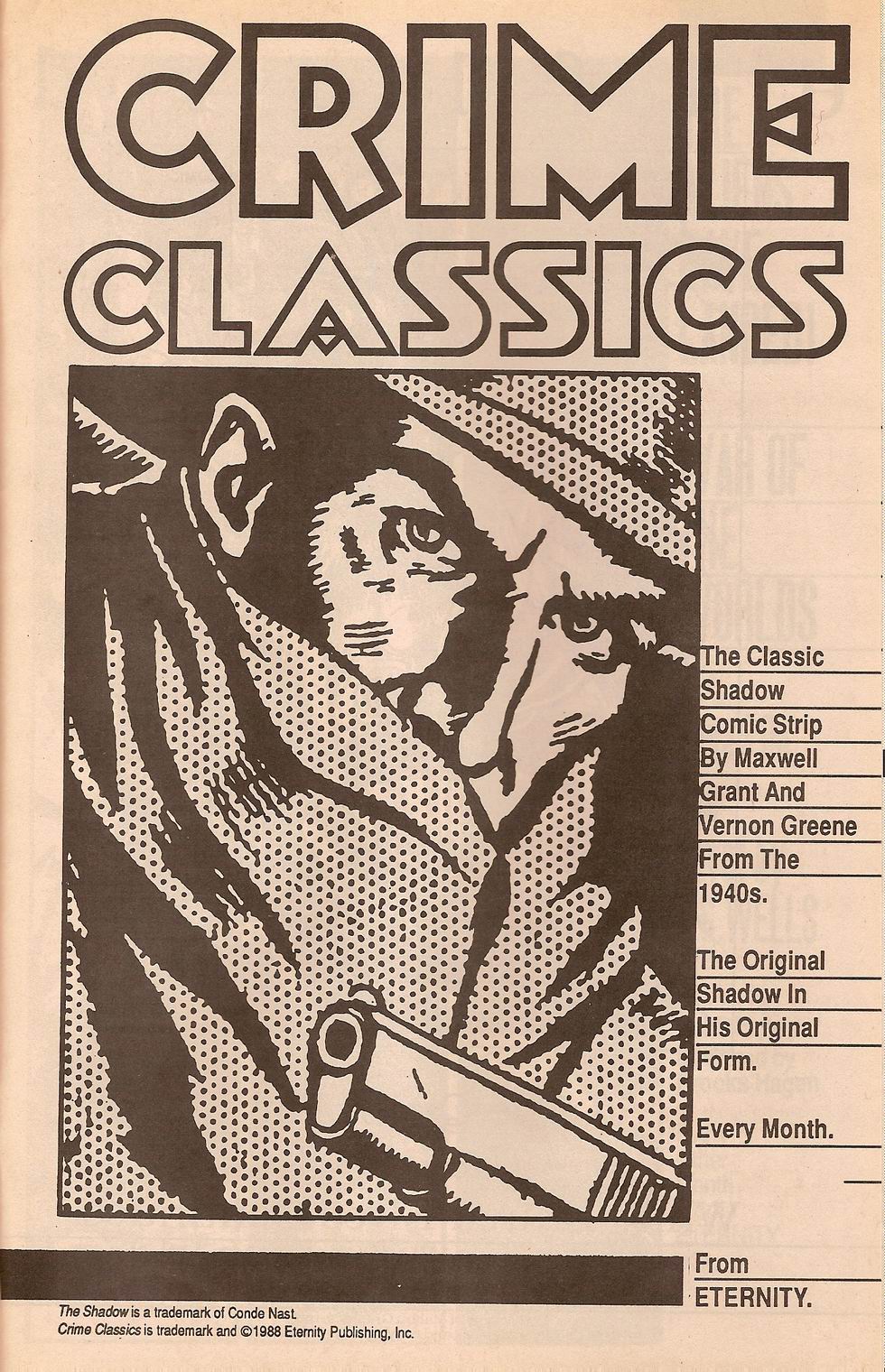 Read online Spicy Tales comic -  Issue #4 - 29