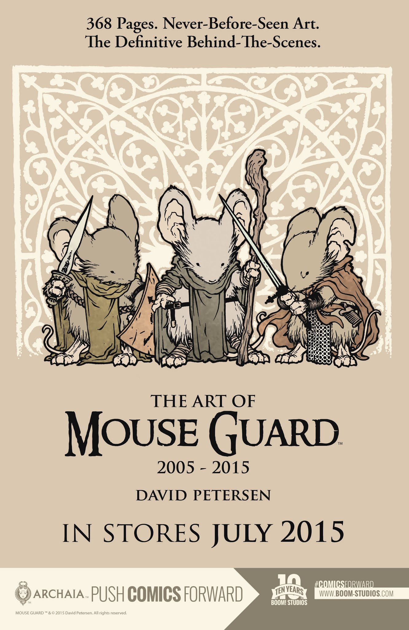 Read online Plunder comic -  Issue #4 - 25