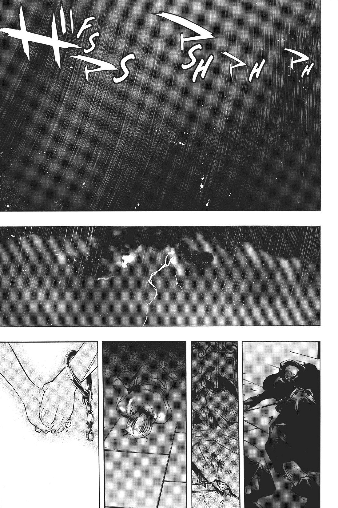 Read online Attack on Titan: Before the Fall comic -  Issue #2 - 44