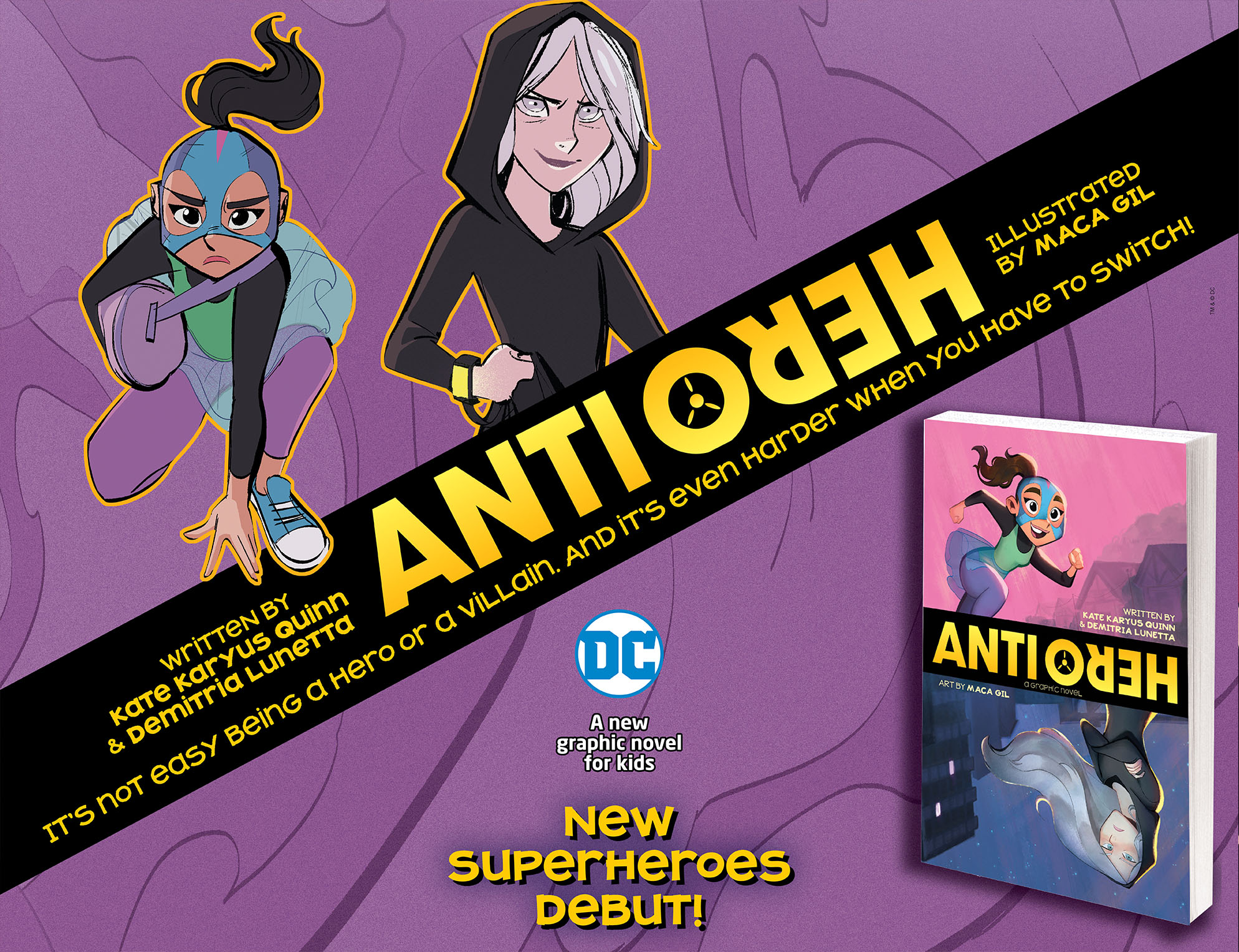 Read online Teen Titans Go! To Camp comic -  Issue #12 - 7