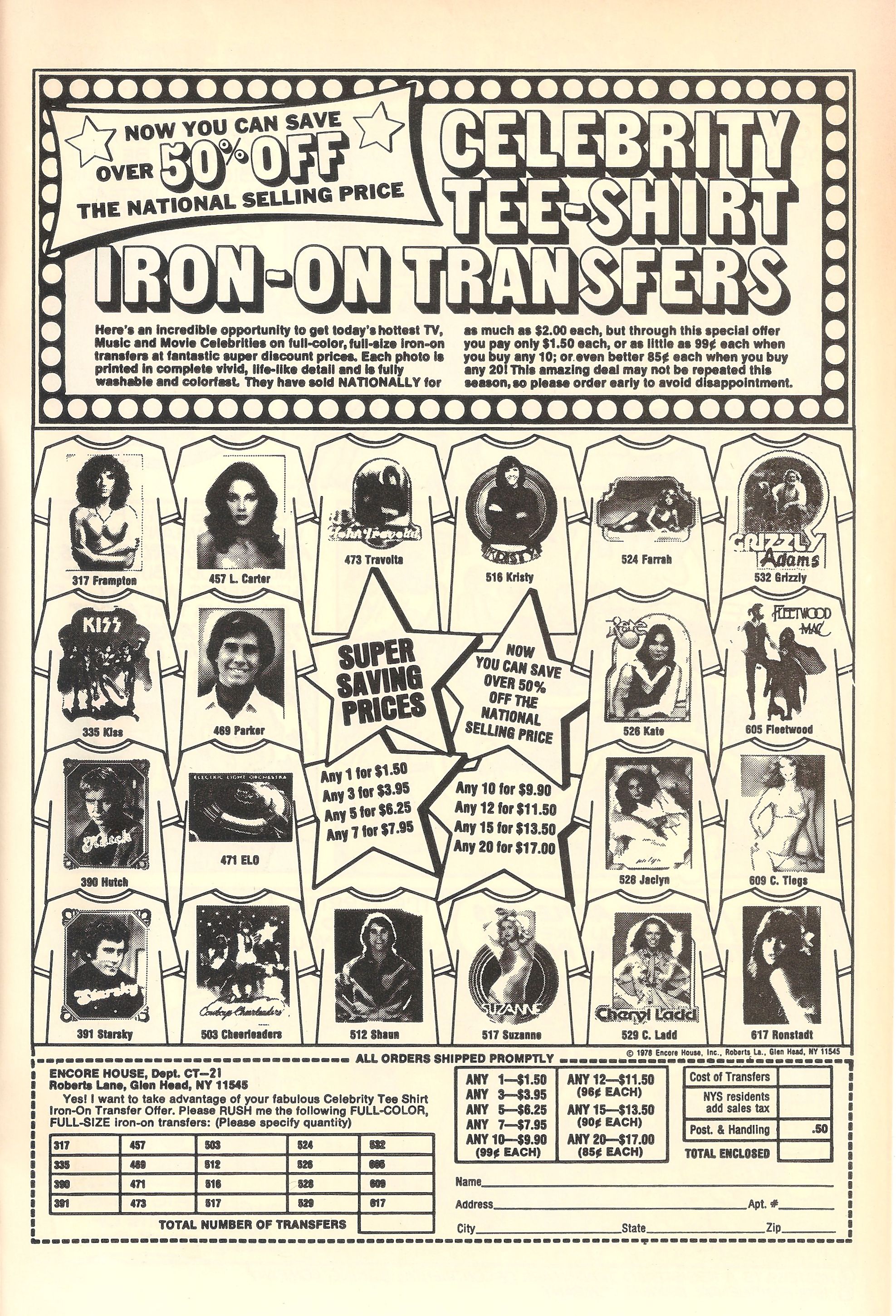 Read online Pep Comics comic -  Issue #357 - 35