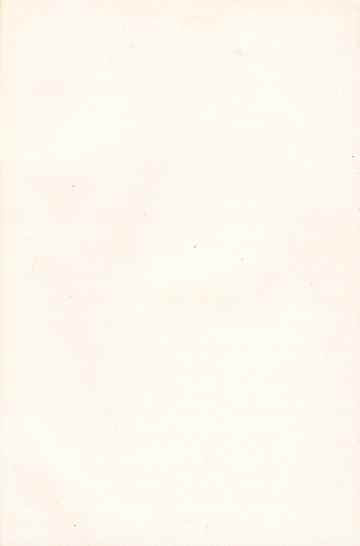 Read online Darkstars comic -  Issue #24 - 26