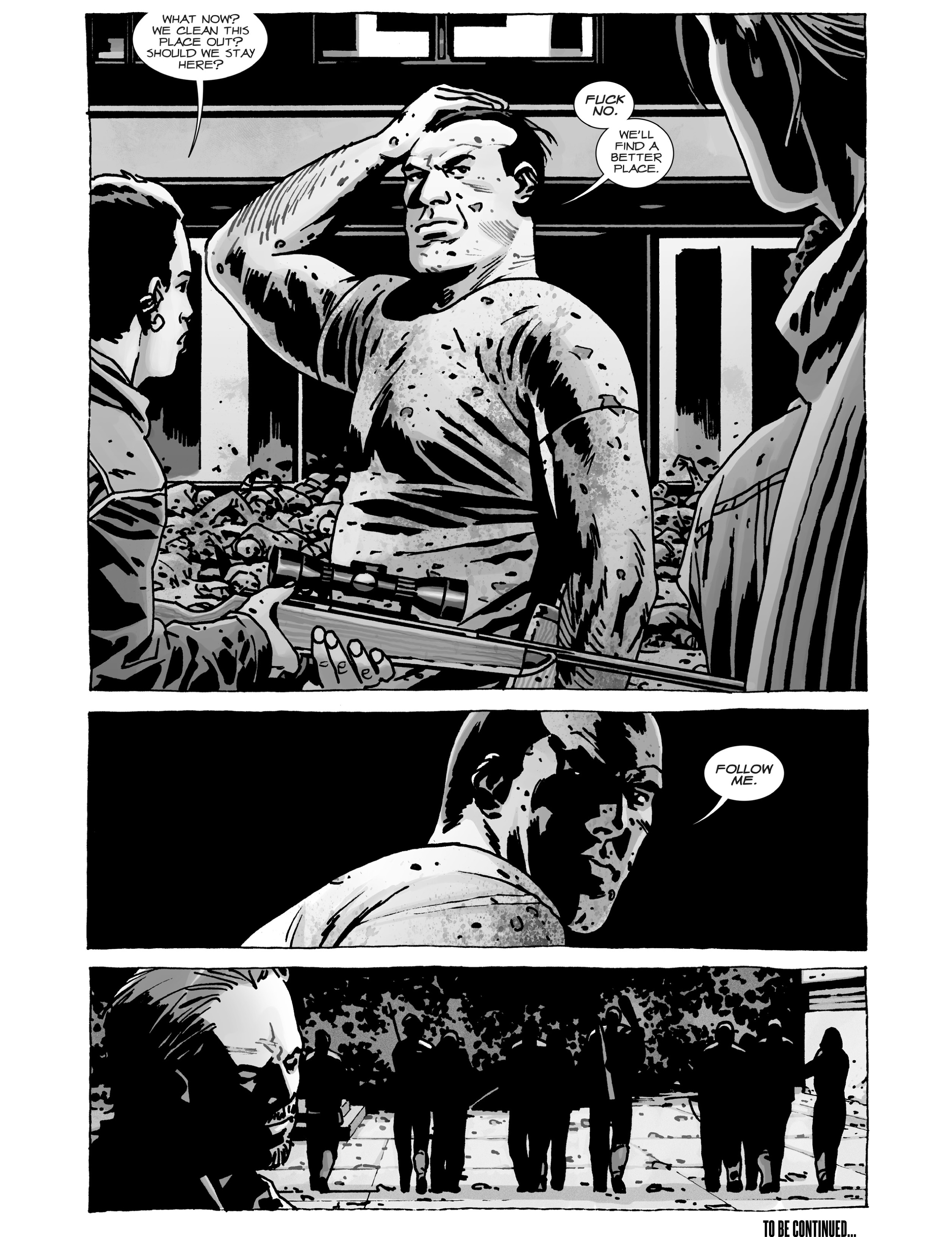Read online Image comic -  Issue #12 - 57